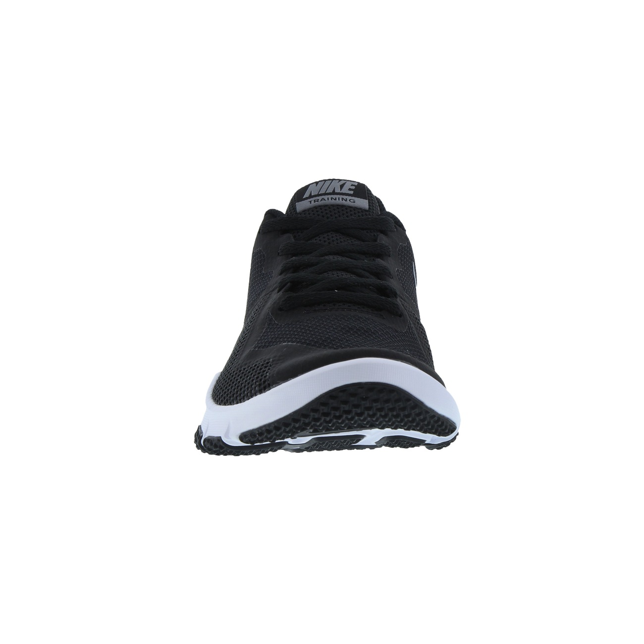 Nike control best sale flex 2