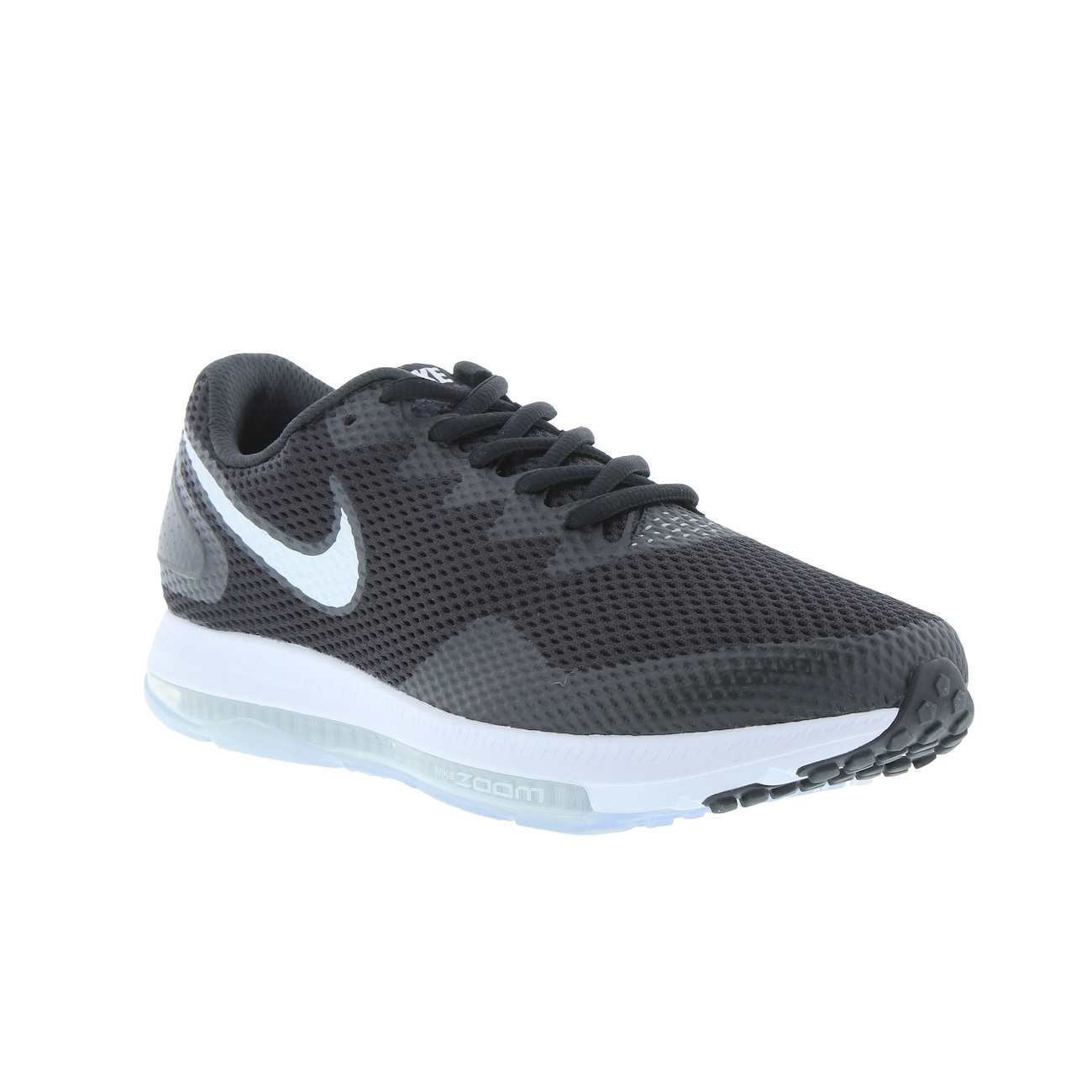 Nike zoom all out low store 2 women