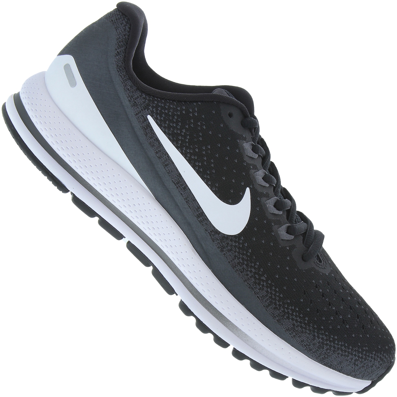 nike epic flyknit shoes