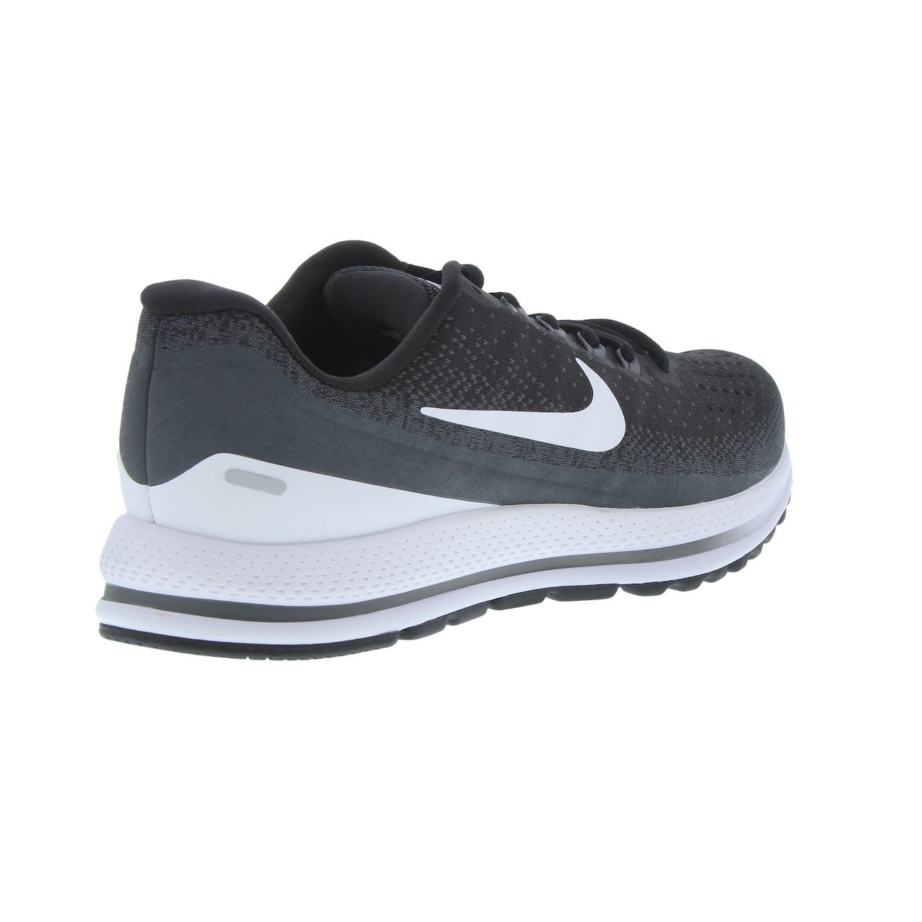 Nike air zoom vomero best sale 13 hombre