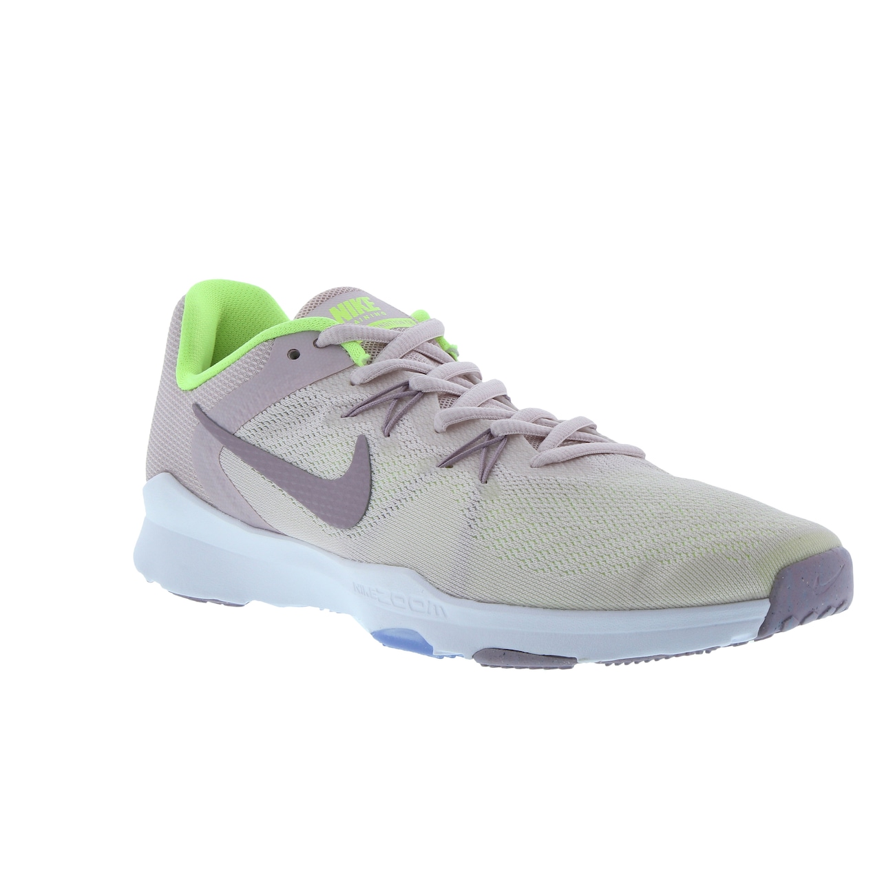 Nike zoom condition tr sales 2 women's training shoe