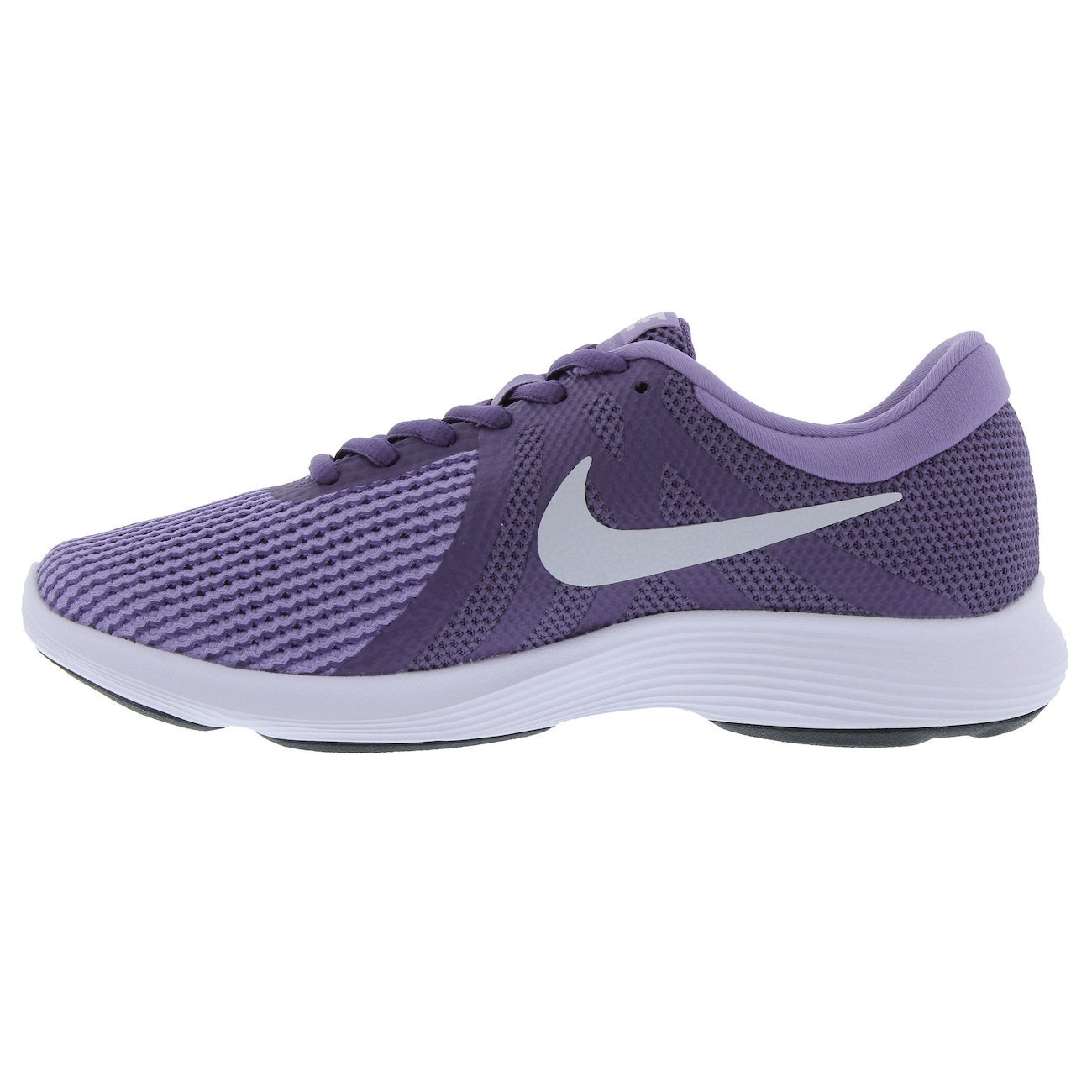 tenis wmns nike revolution 4