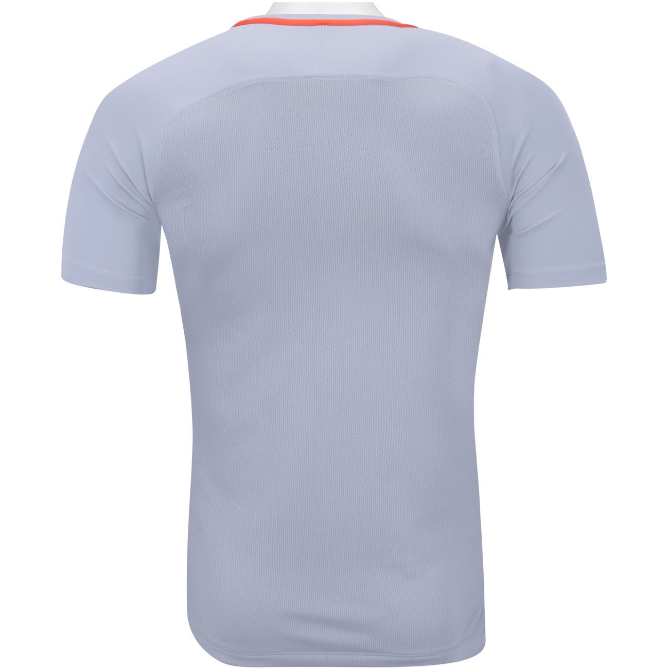 camisa de treino do corinthians 2018