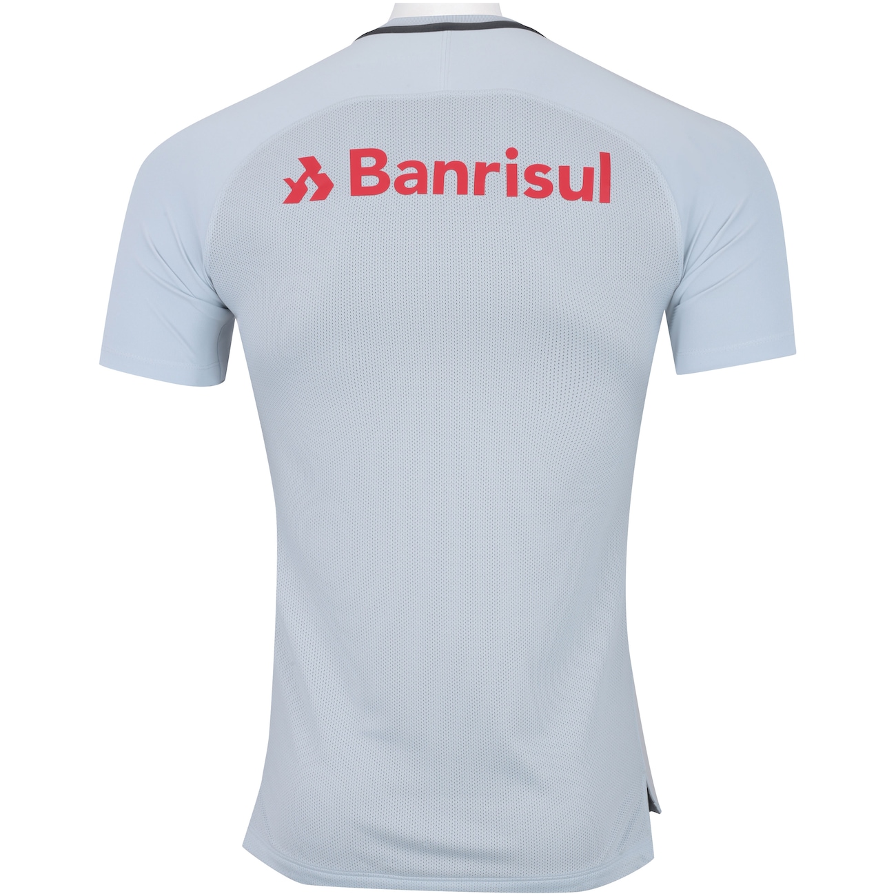 Camisa de Treino do Internacional 2018 Nike - Masculina | Centauro