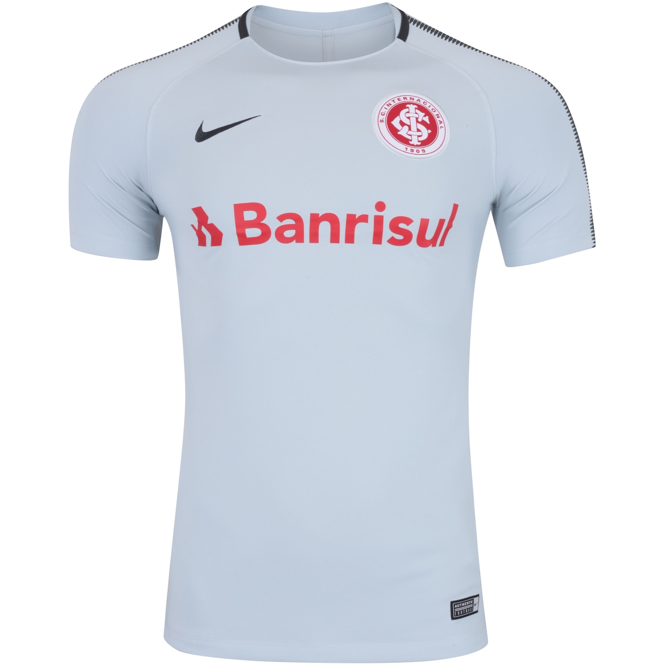 Camisa de Treino do Internacional 2018 Nike - Masculina | Centauro