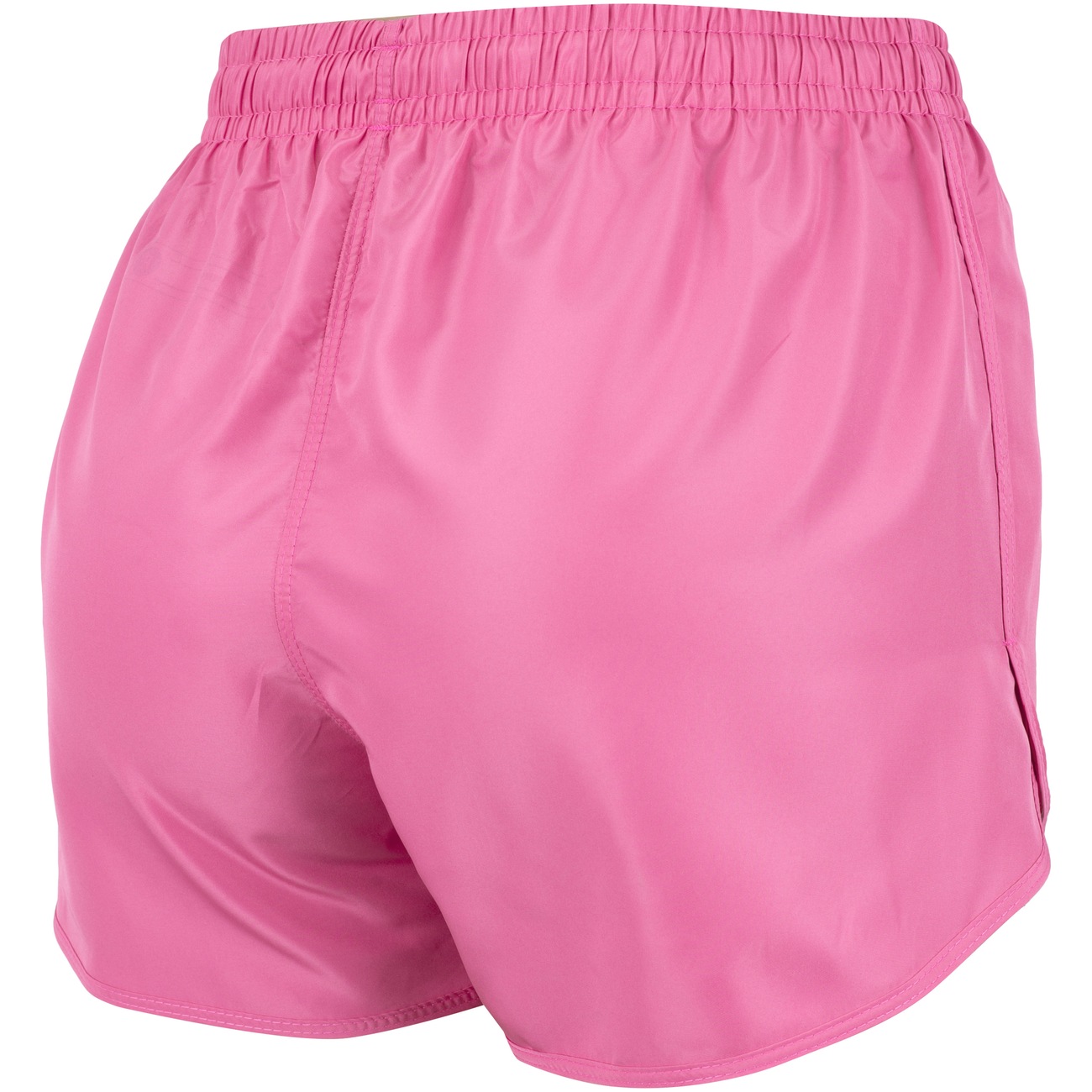 Shorts Oxer Básico Run - Feminino - Video 1