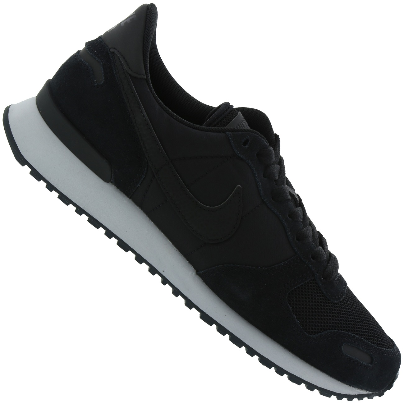 Nike on sale air vrtx