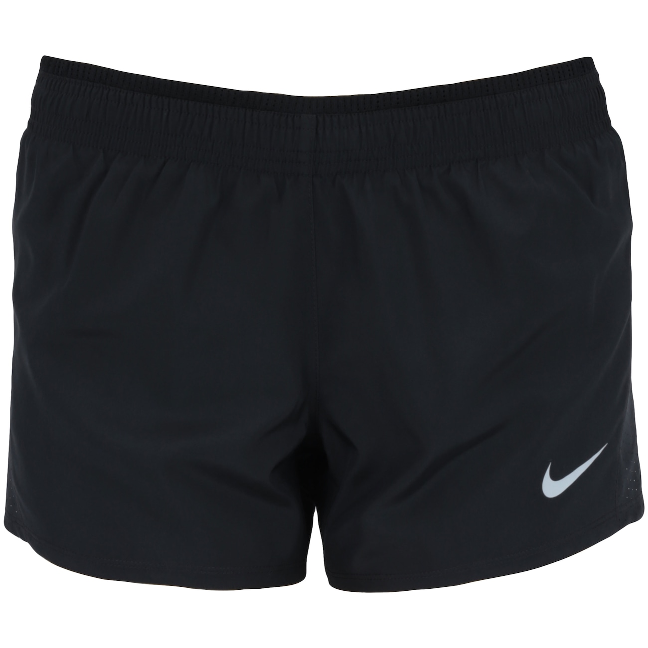 Shorts Nike 10K - Feminino -