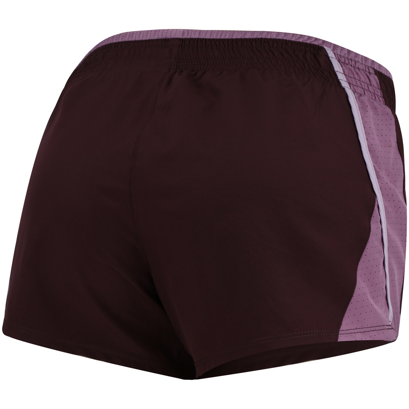 Shorts Nike 10K - Feminino - Video 1