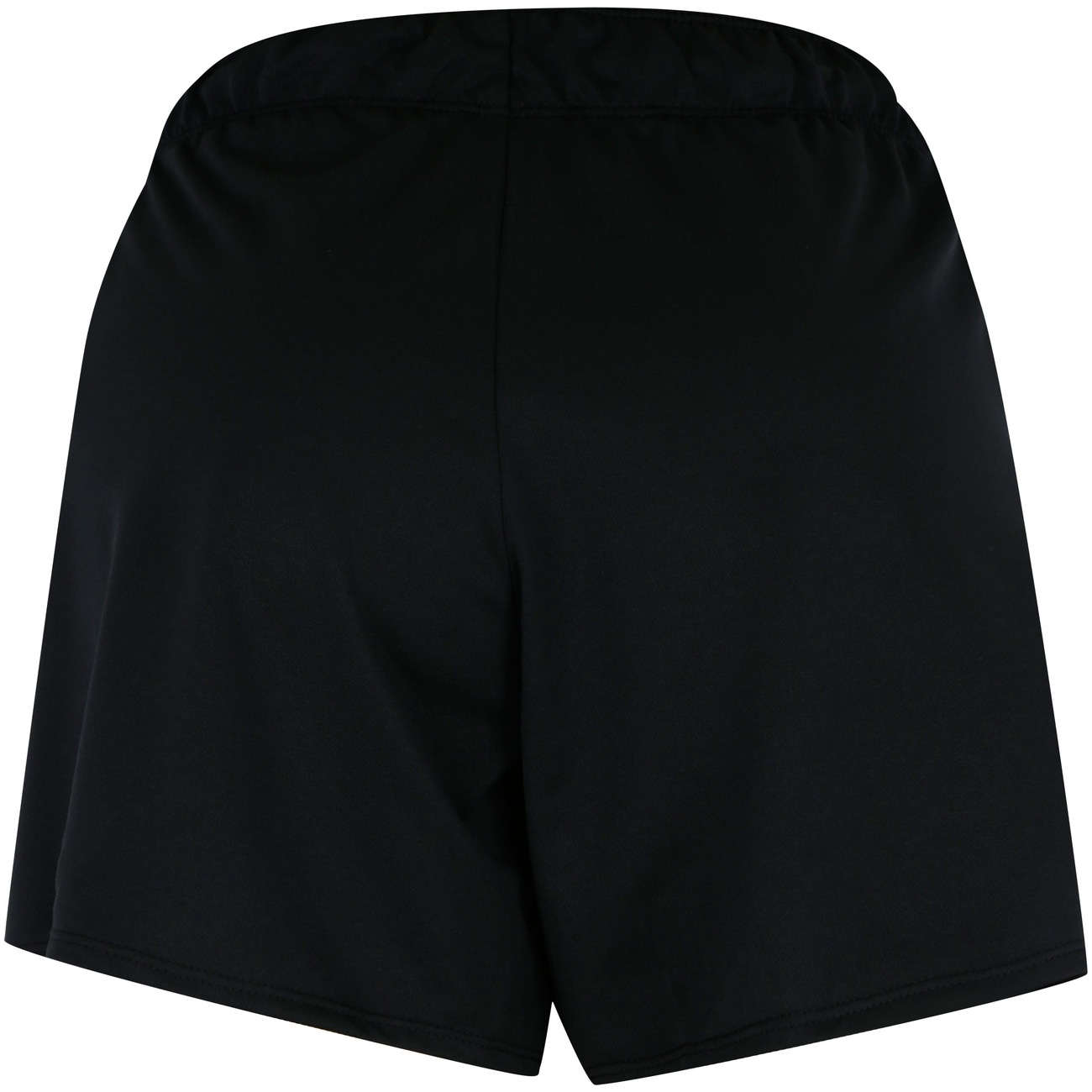 Shorts Nike Attack TR5 - Feminino - Video 1