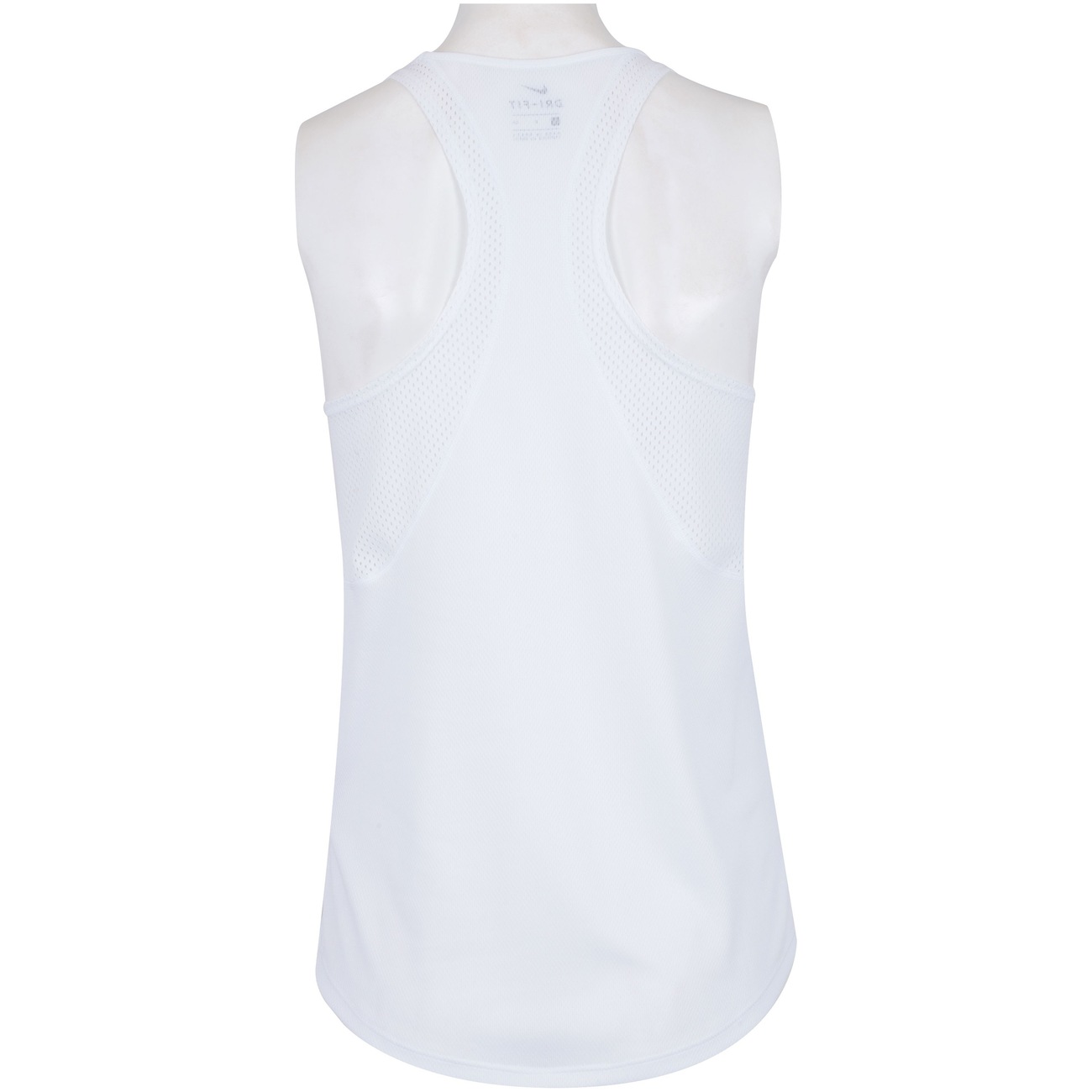 regata nike feminina centauro
