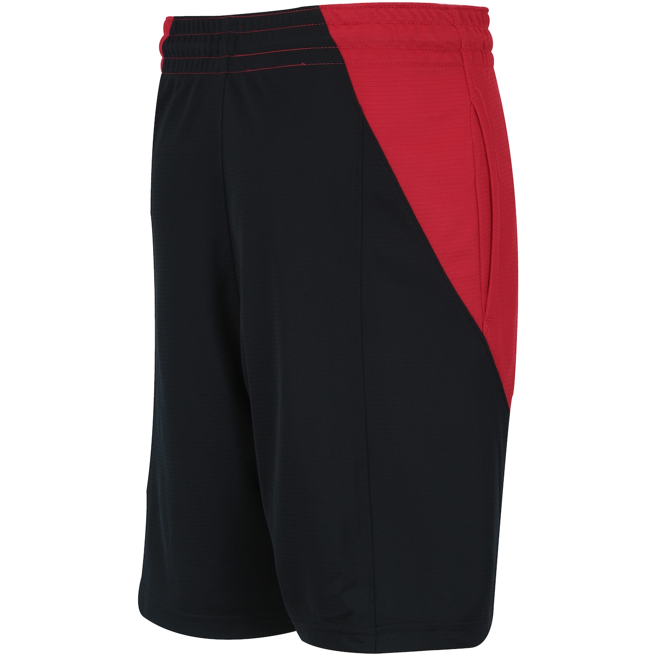 Bermuda Nike HBR 2.0 - Masculina - Video 1