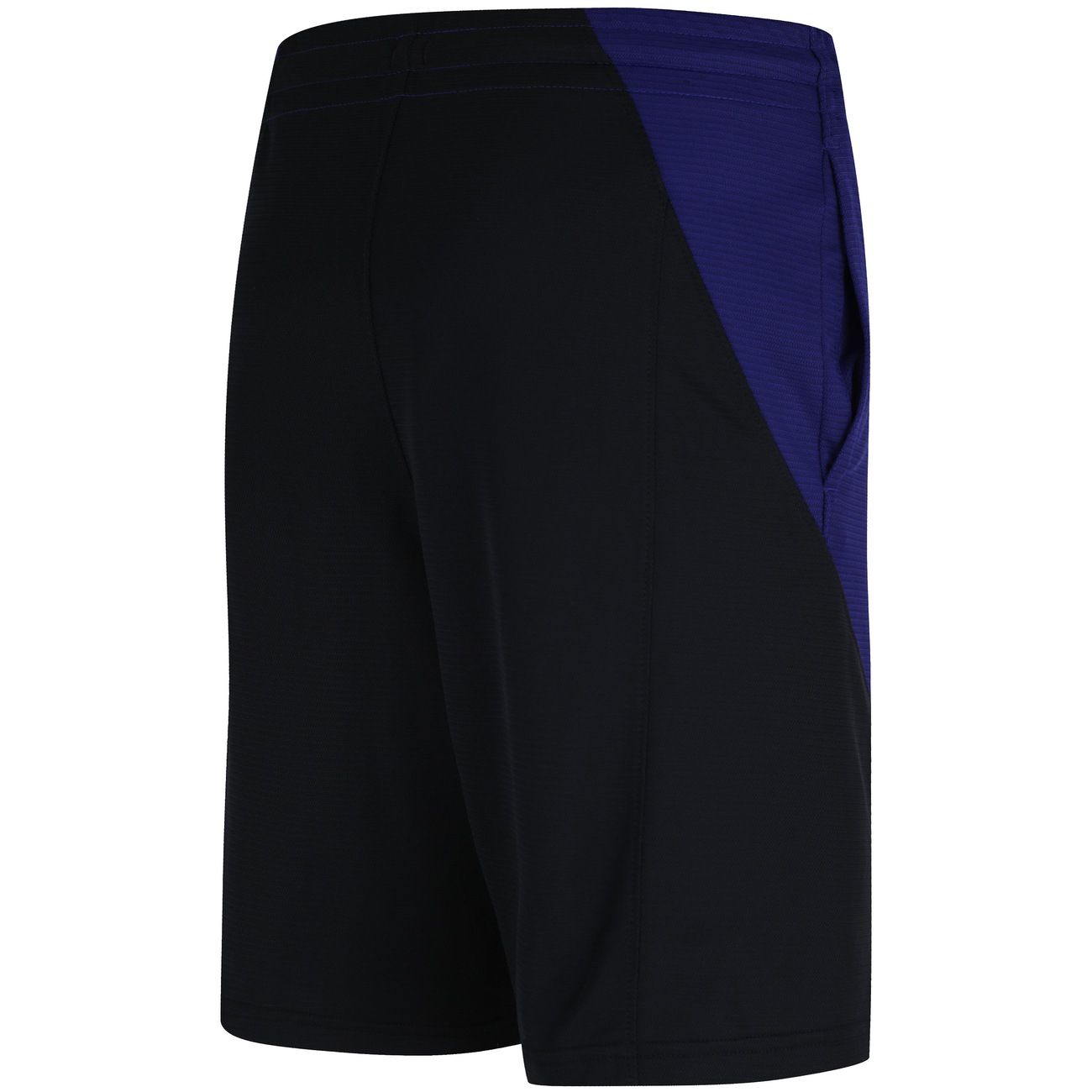 Bermuda Nike HBR 2.0 - Masculina - Video 1