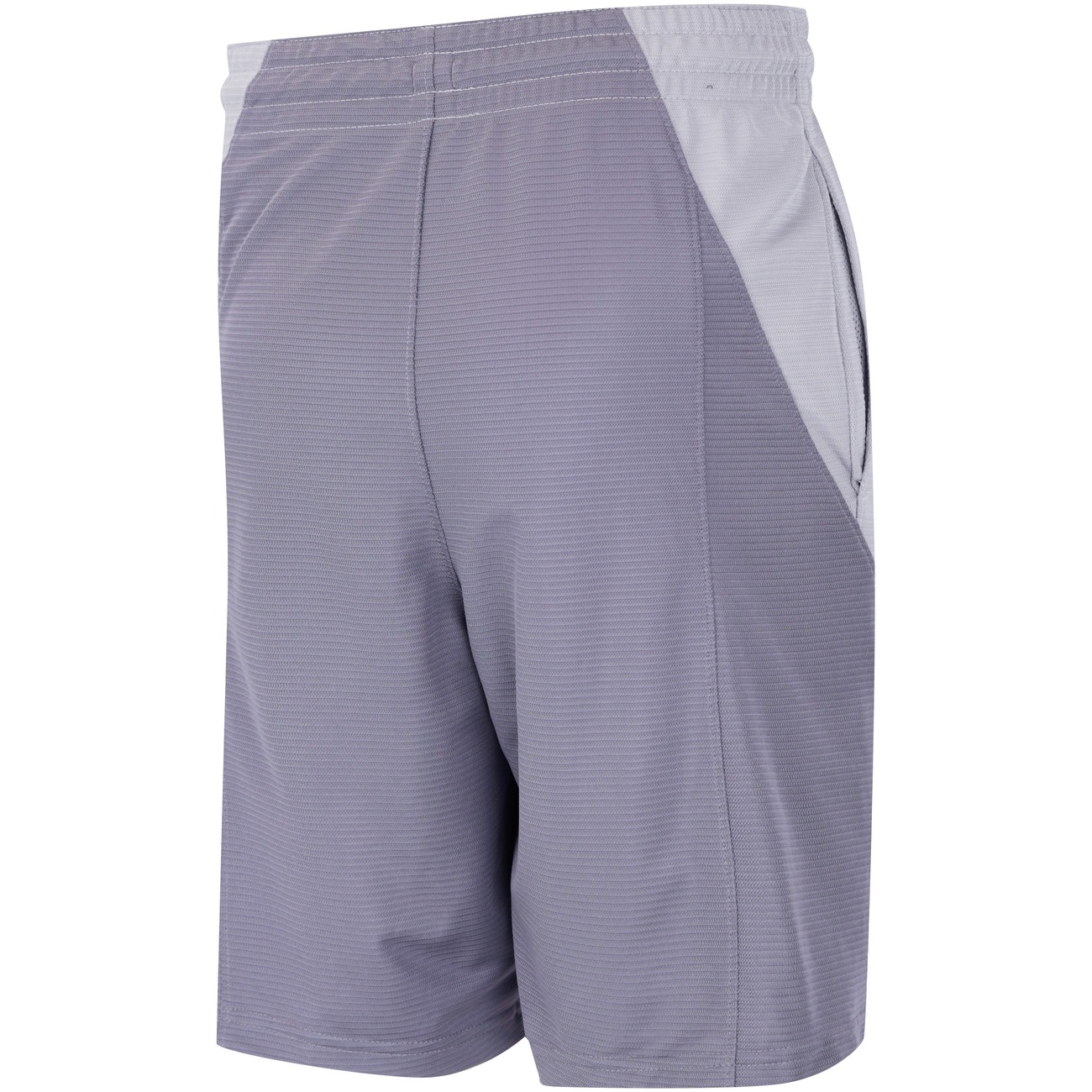 Bermuda Nike HBR 2.0 - Masculina - Video 1