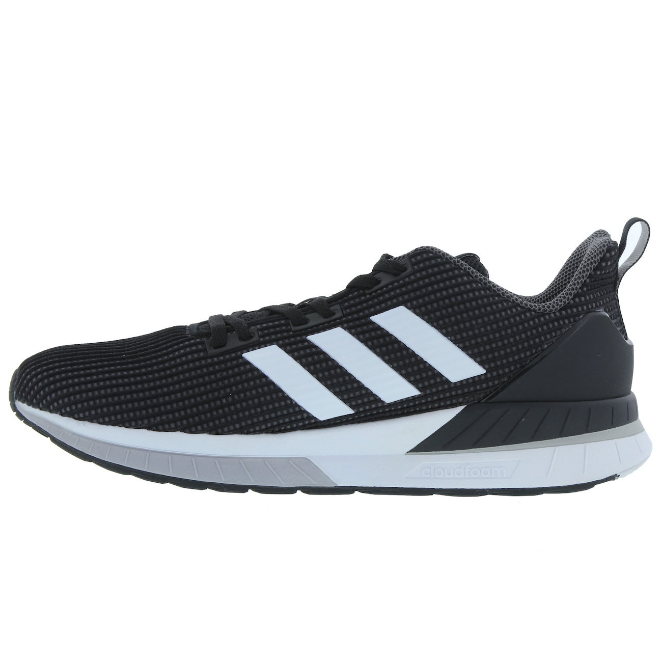 Tênis adidas Questar TND - Masculino | Centauro