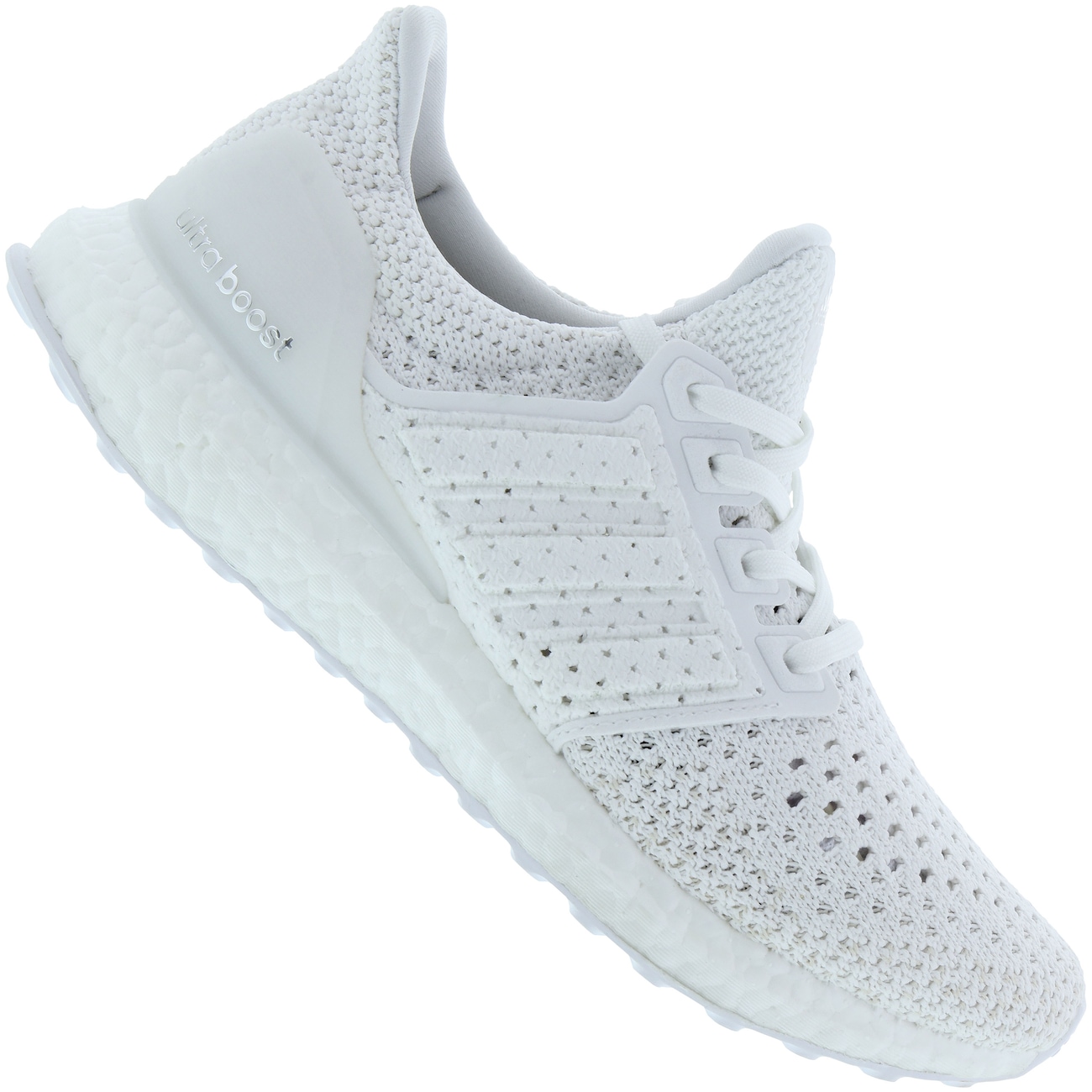 adidas gazelle silver green womens Adidas Consortium D97744 Missoni X adidas Ultra Boost Clima Mens Running  Shoe