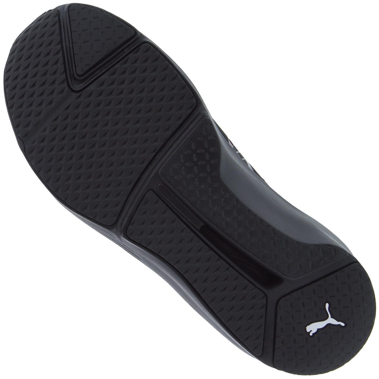 Tenis puma fierce satin hotsell