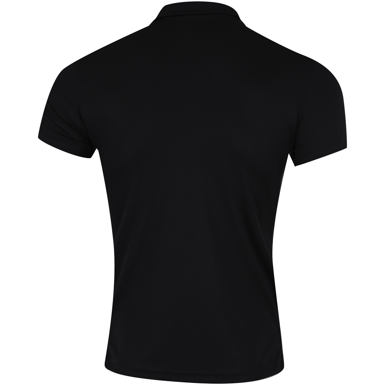 camisa polo adidas core 18