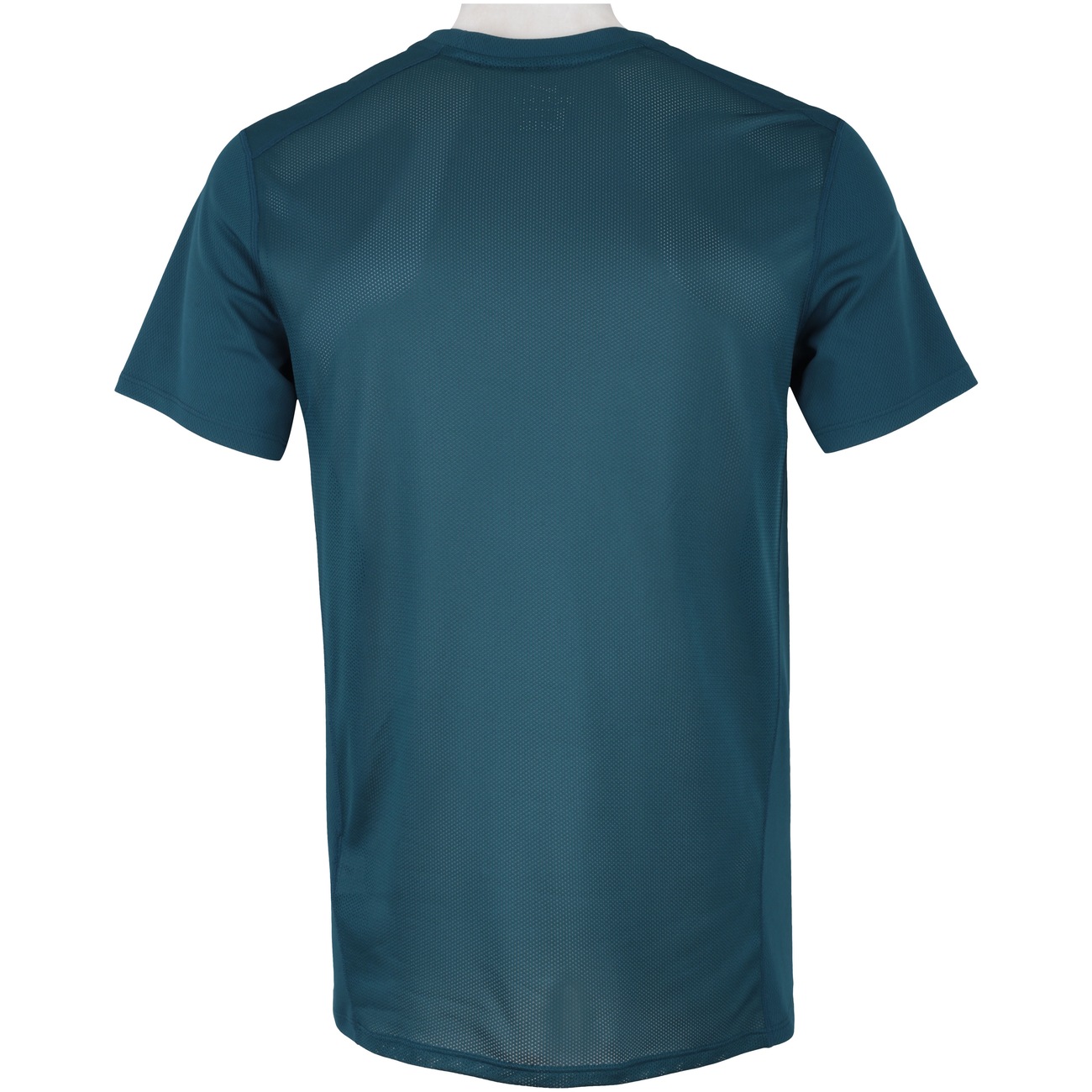 Camiseta Nike Run Top SS - Masculina - Video 1