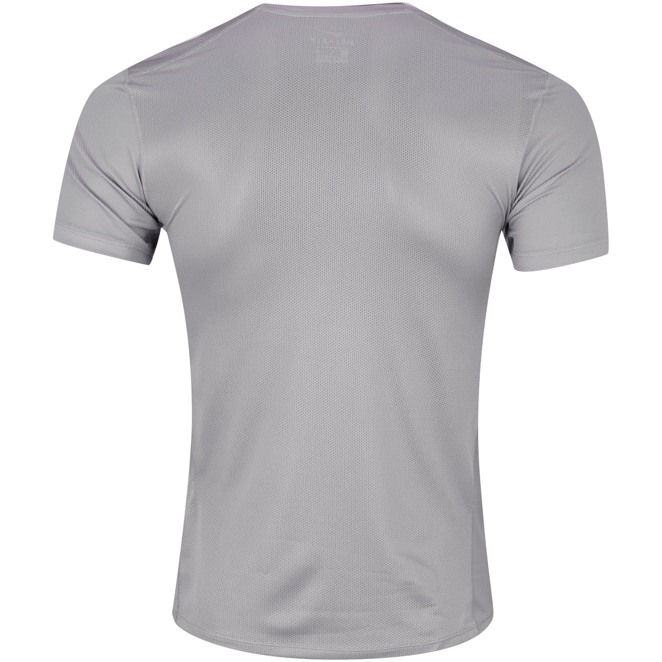 Camiseta Nike Run Top SS - Masculina - Video 1