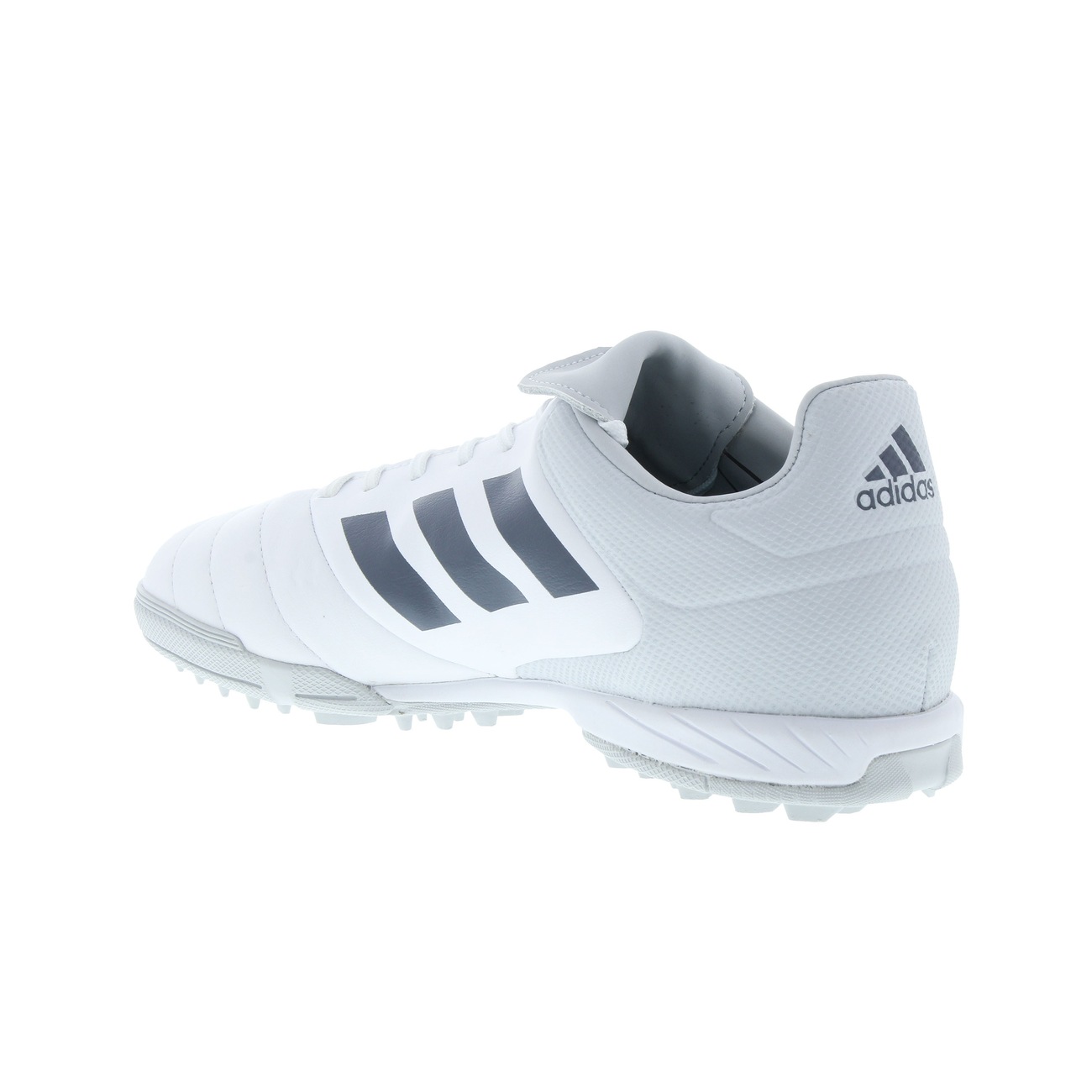 Adidas tango deals 17.3 amarillas