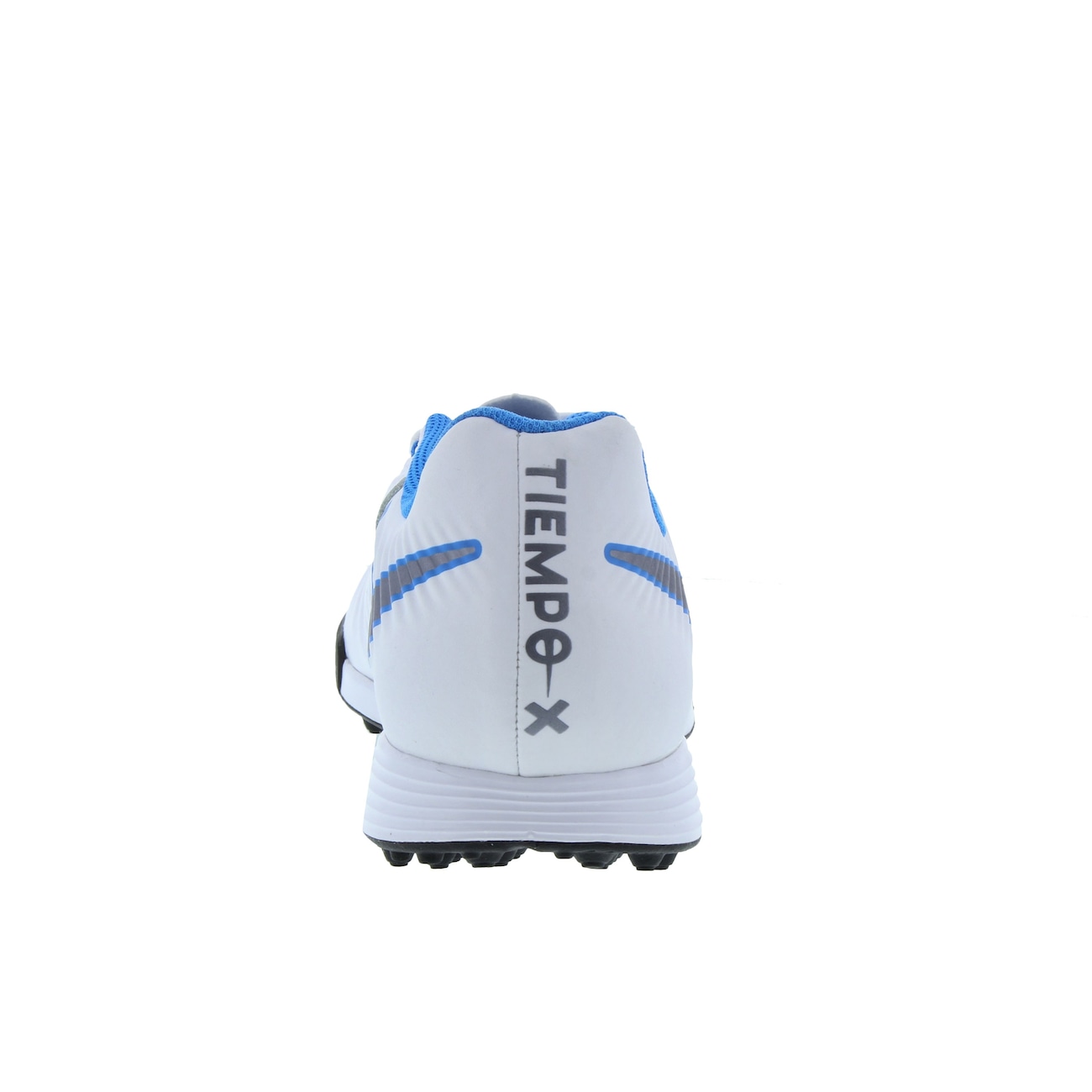 Chuteira Society Nike Tiempo Legend X 7 Academy TF - Adulto | Centauro