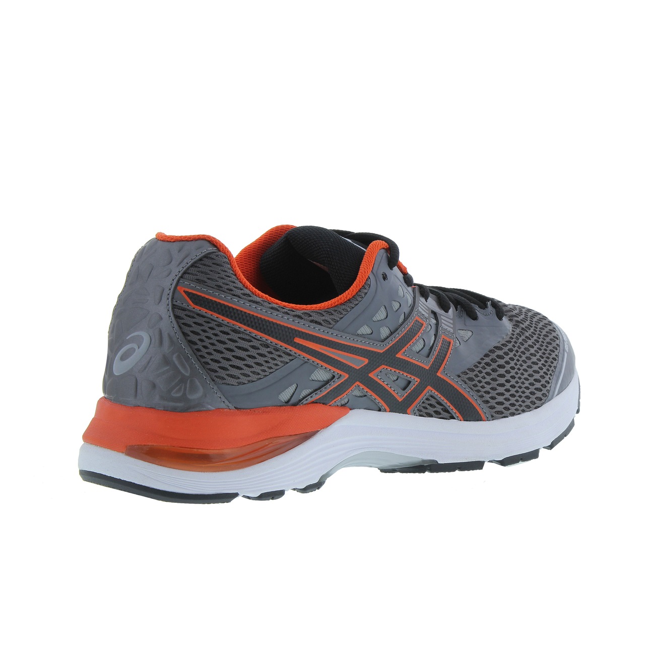 asics gel pulse 9 masculino