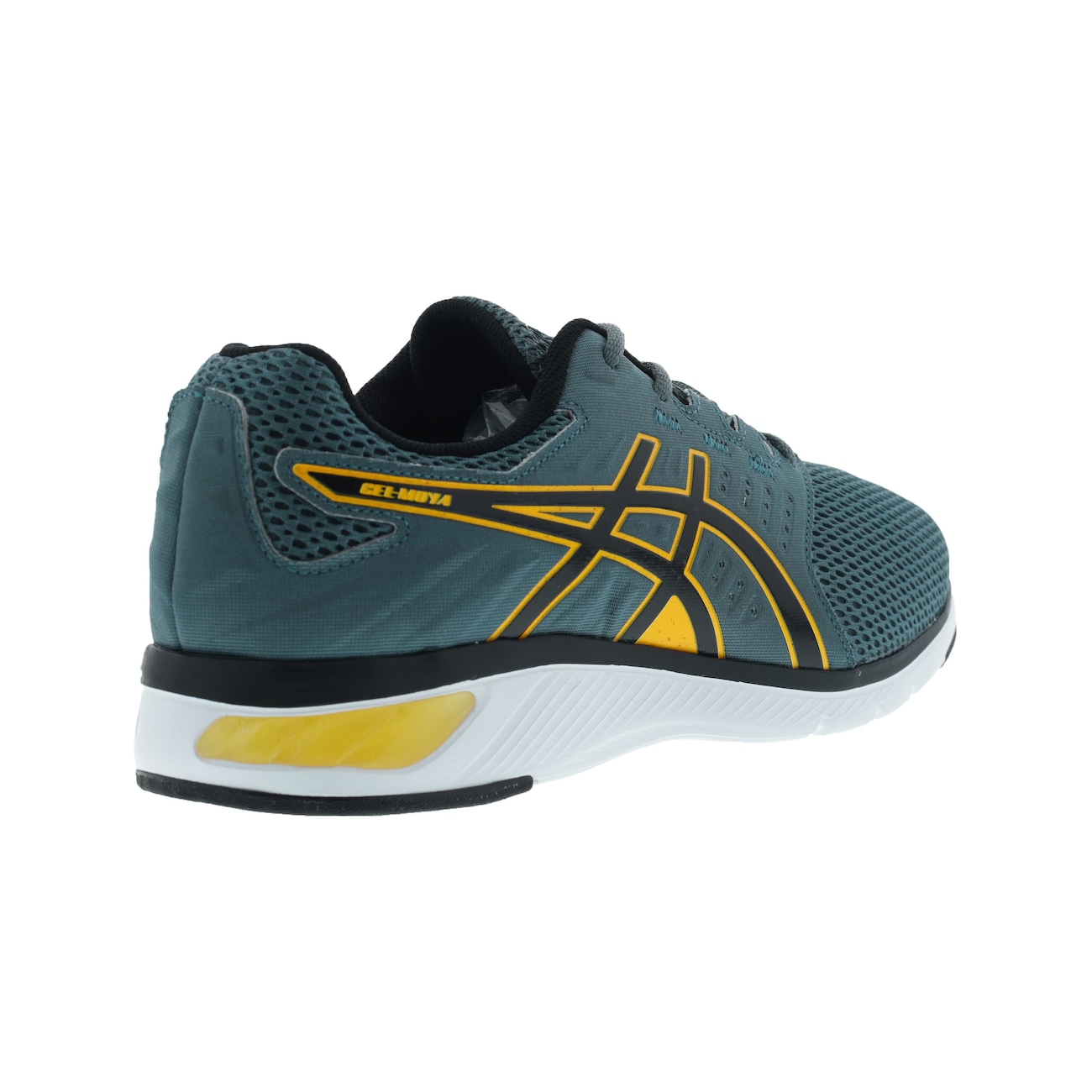 Tenis asics gel store moya