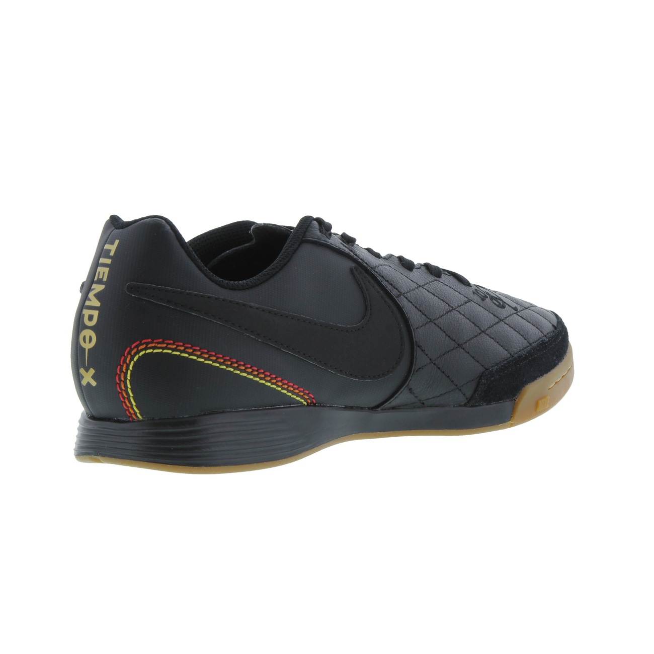 centauro tenis nike futsal