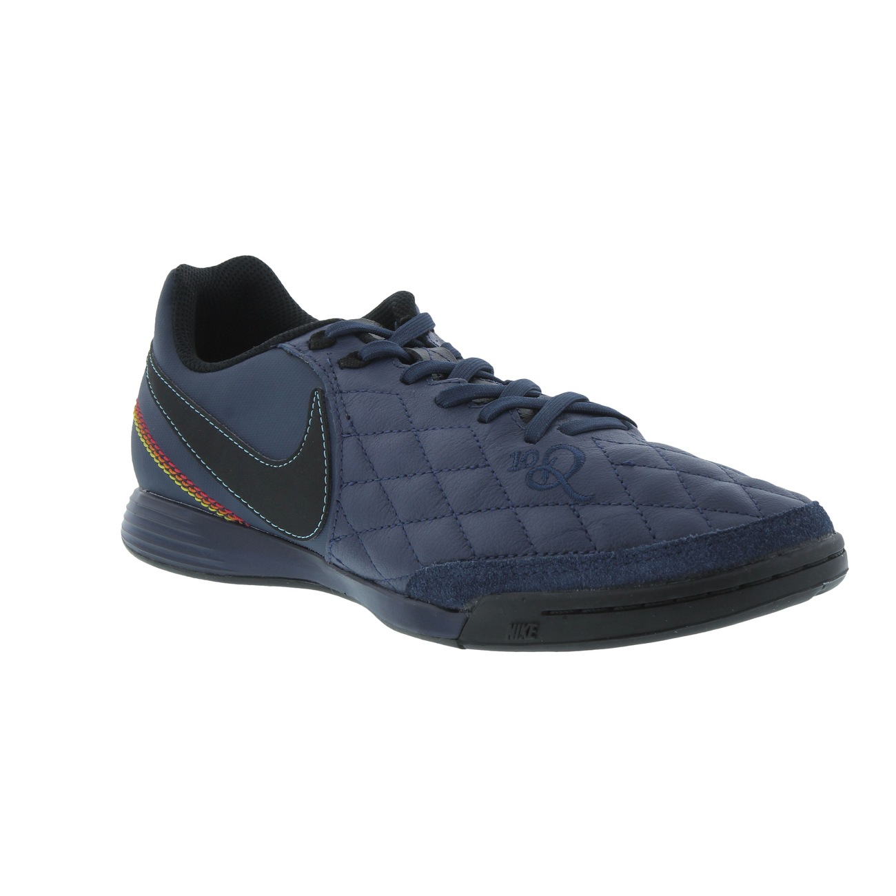 Nike tiempo ligera iv cheap 10r ic