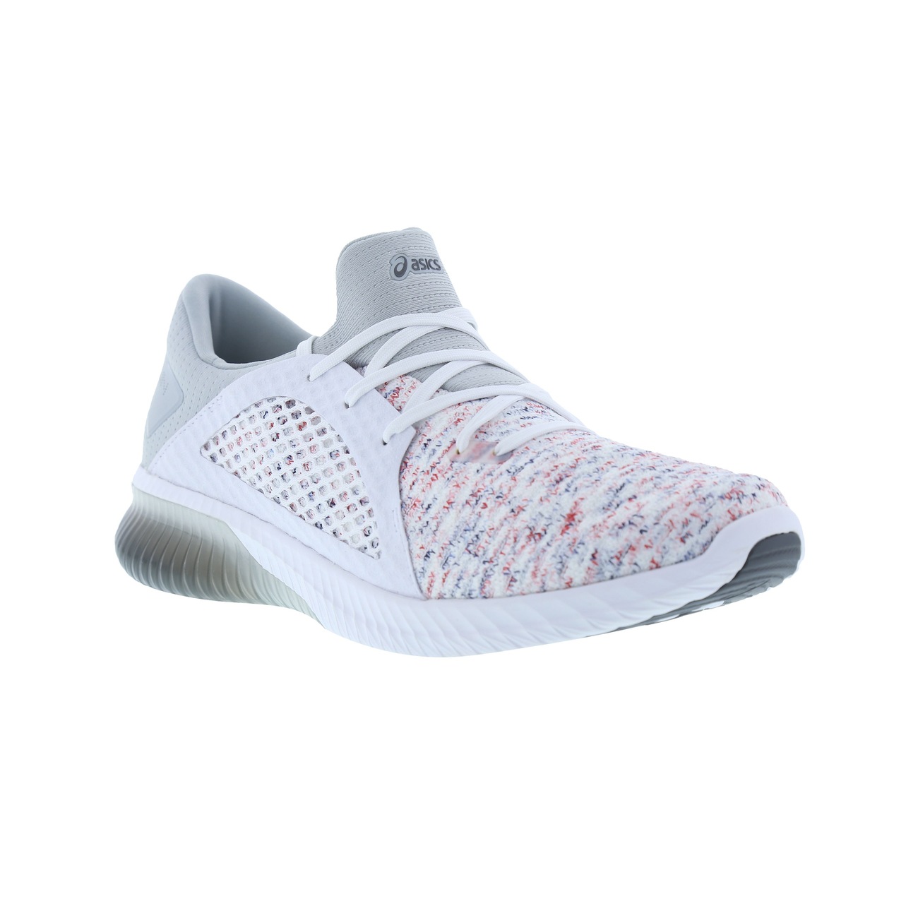 クラブ kenken Tênis Asics Gel Kenun Knit - Masculino | Centauro