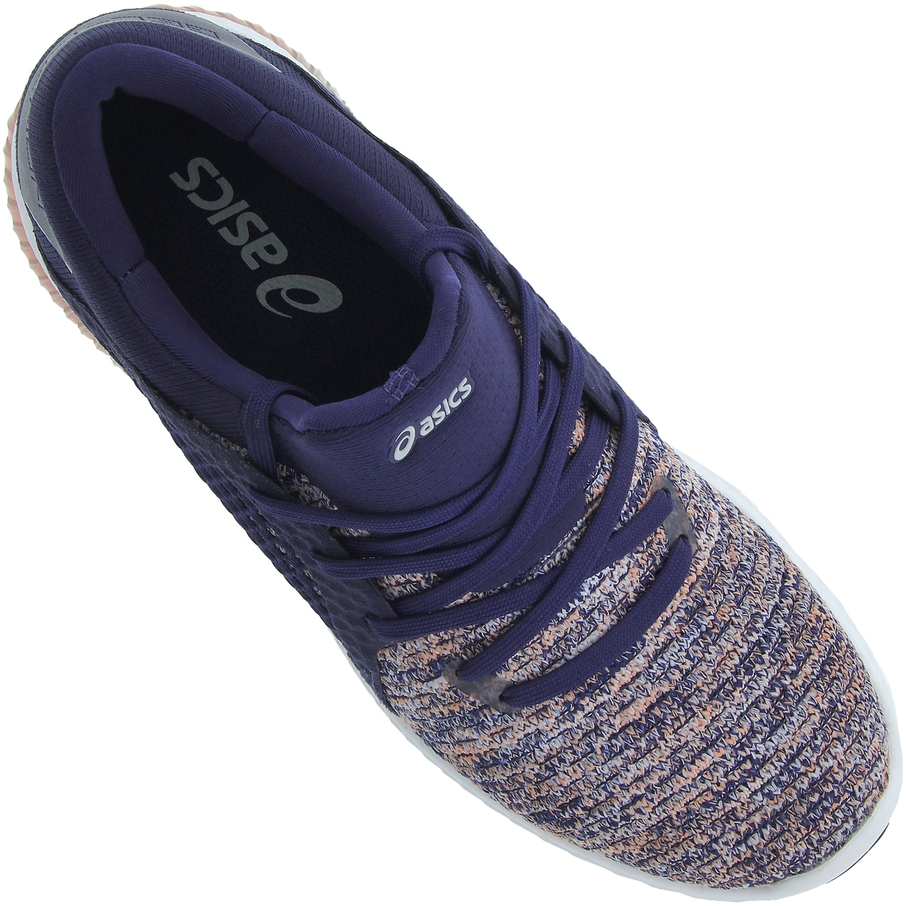 クラブ kenken Tênis Asics Gel Kenun Knit - Feminino | Centauro