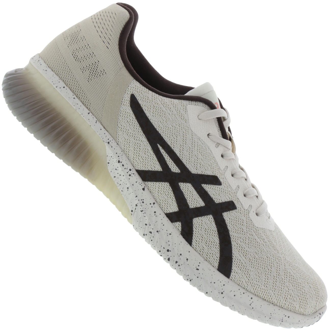 Tênis asics gel-kenun sp masculino - off sale