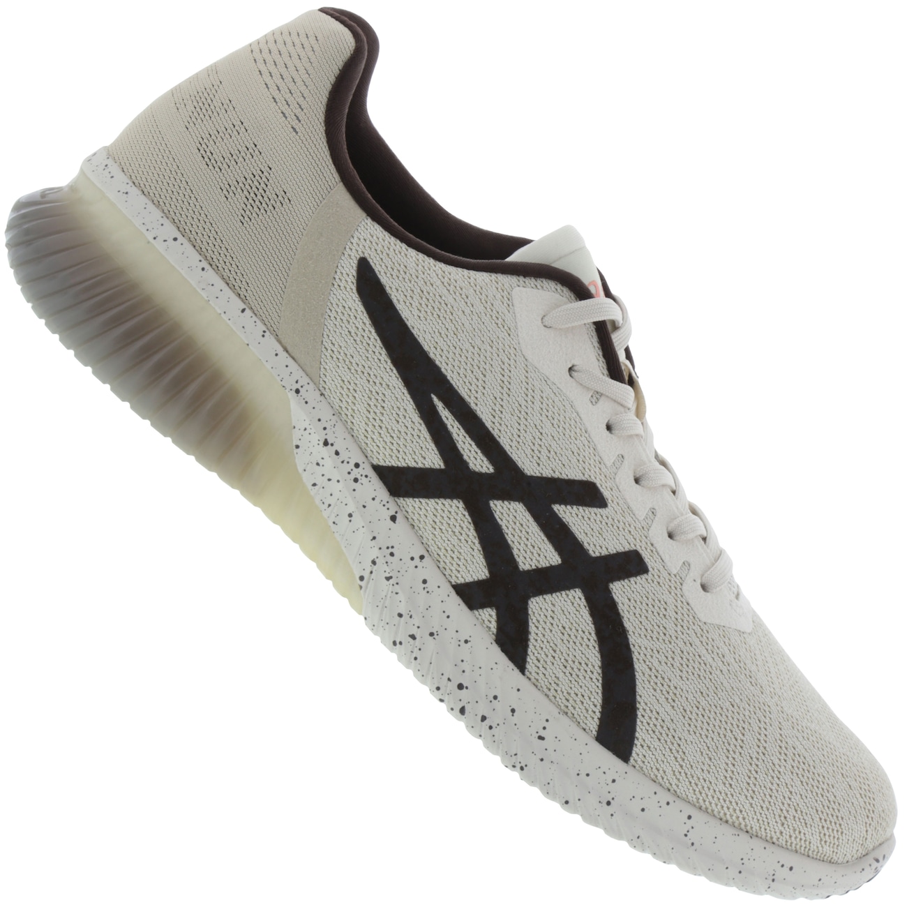 Tênis Asics Gel Kenun SP - Masculino | Centauro