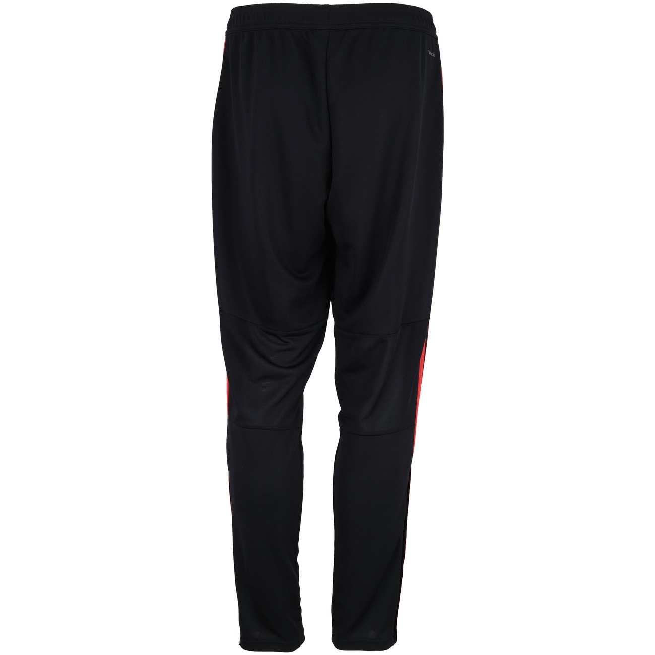 calça flamengo 2018