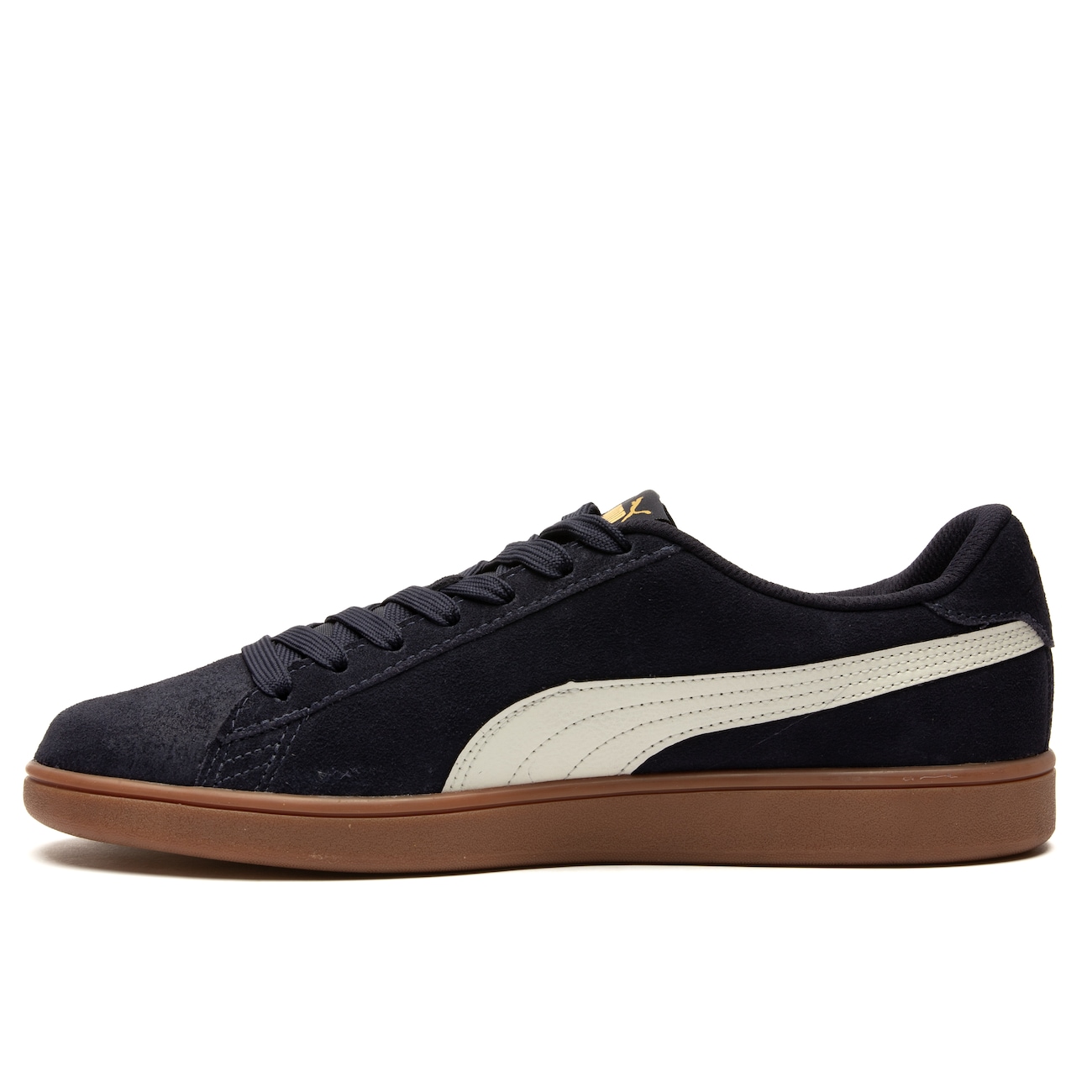 Tênis Puma Smash V2 BDP - Unissex