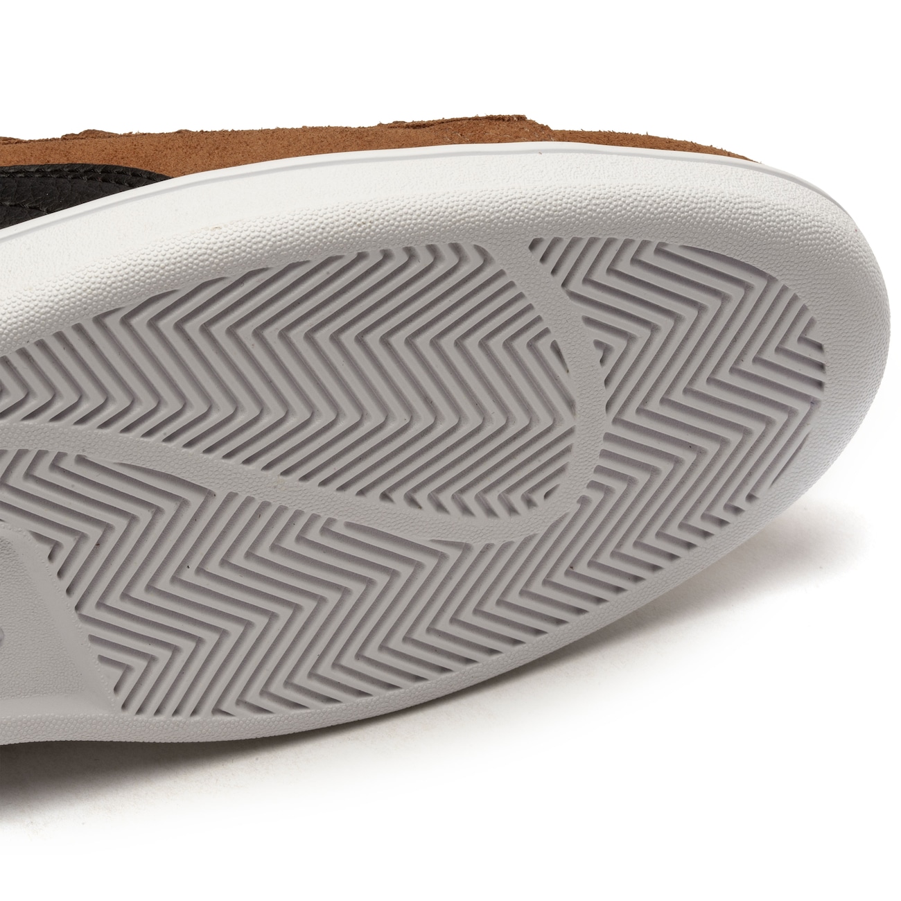 Tênis Puma Smash V2 BDP - Unissex - Video 1