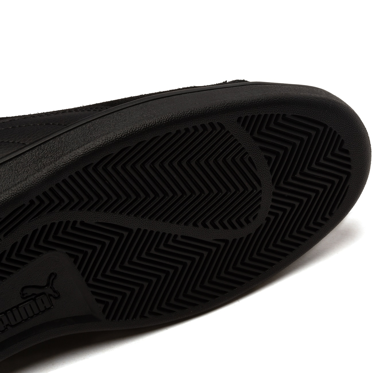 Tênis Puma Smash V2 BDP - Unissex - Video 1