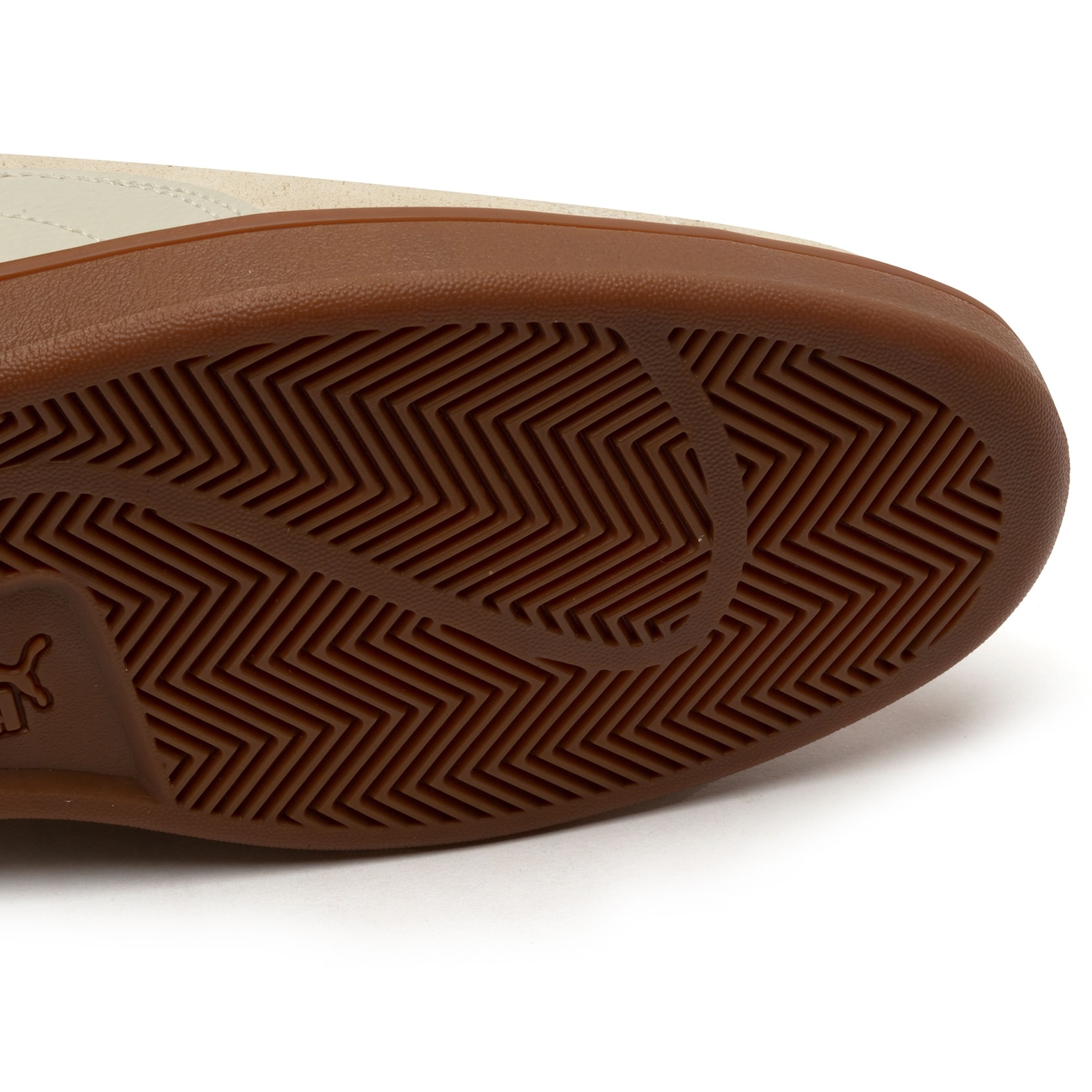 Tênis Puma Smash V2 BDP - Unissex - Video 1