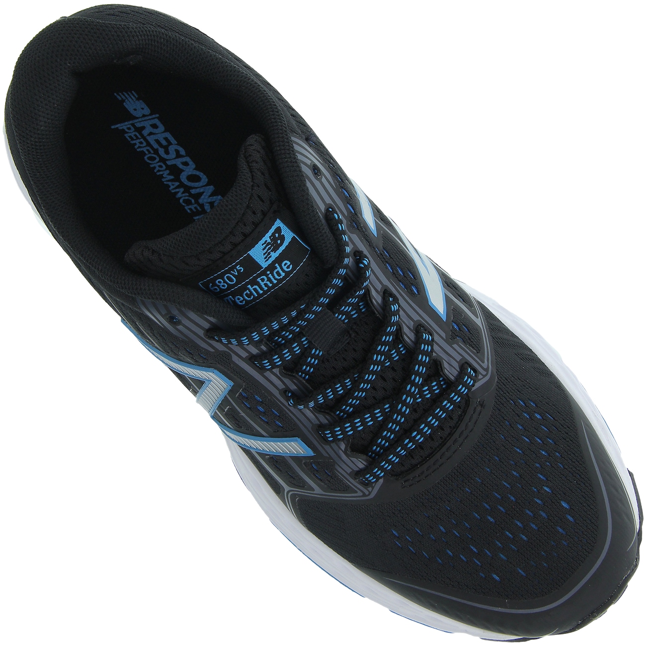 New balance discount 680v5 womens