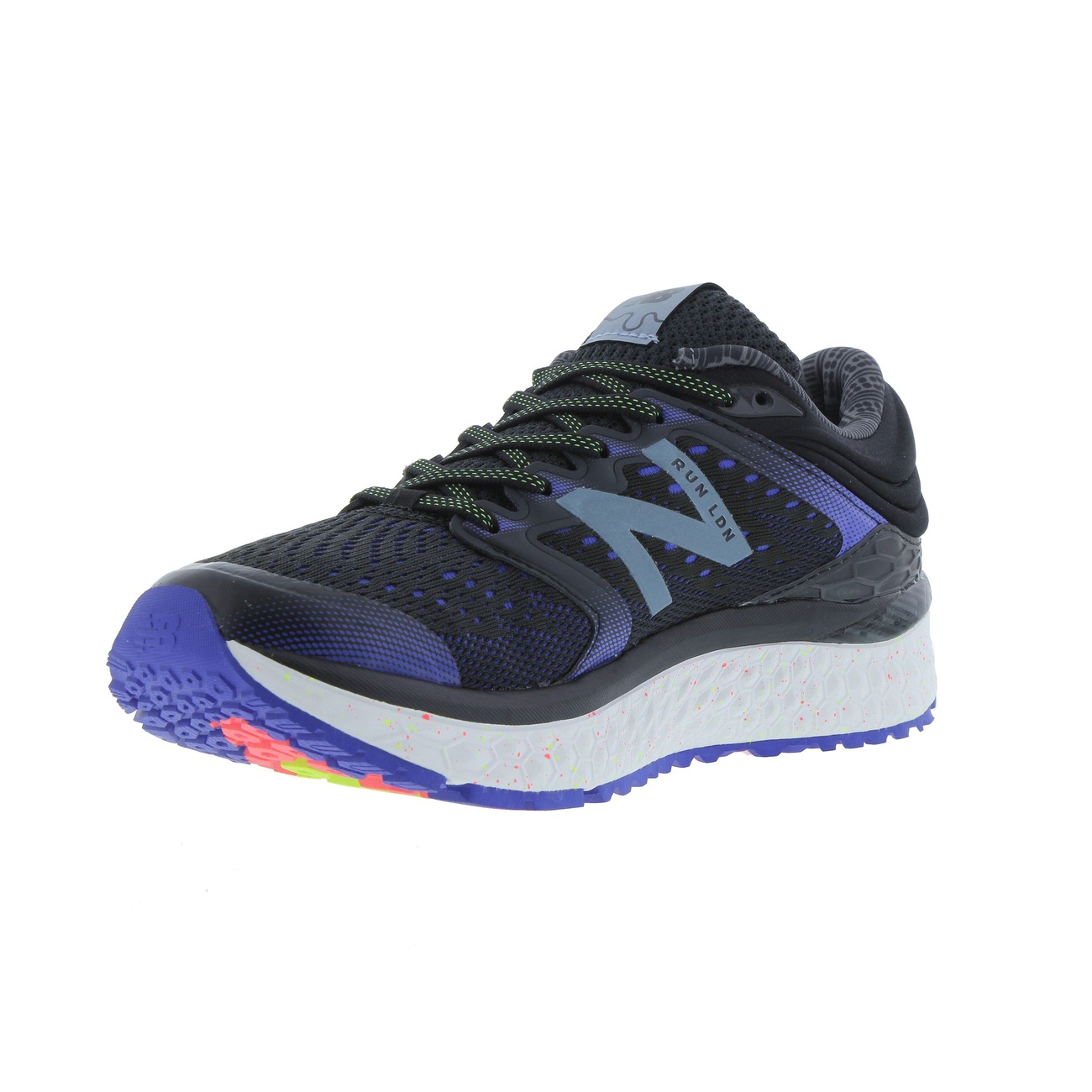 new balance 1080 centauro