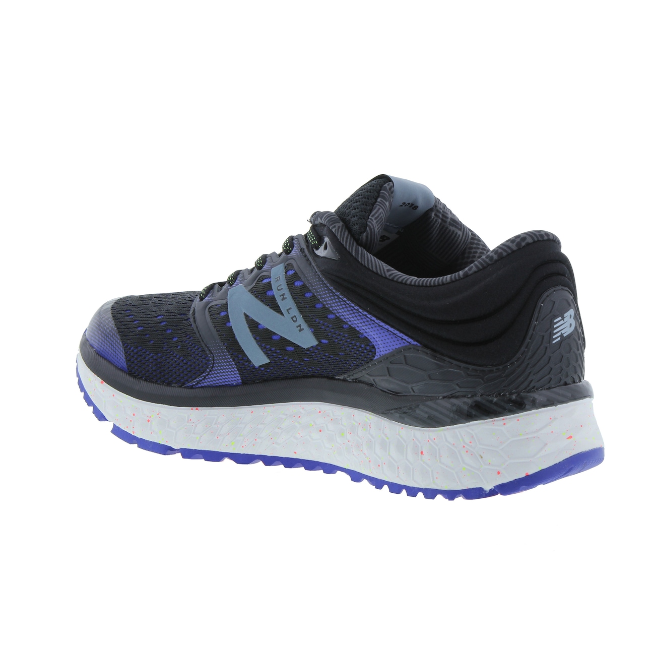 New balance store 1080 womens v8