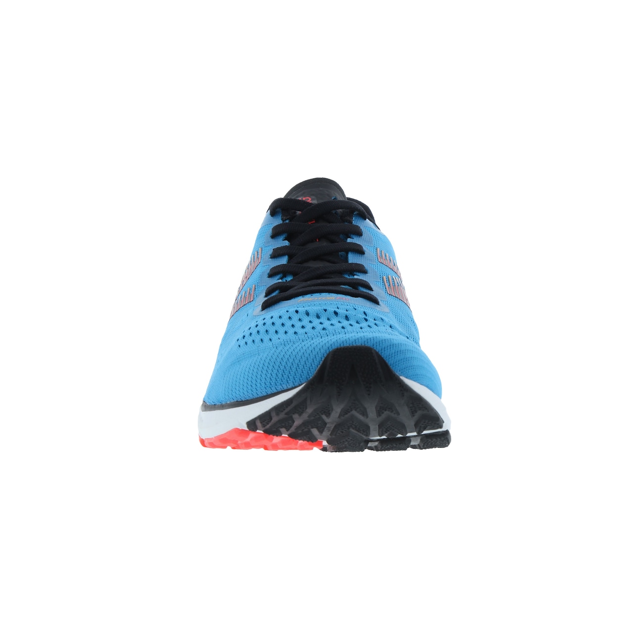 New balance best sale 1500 masculino netshoes