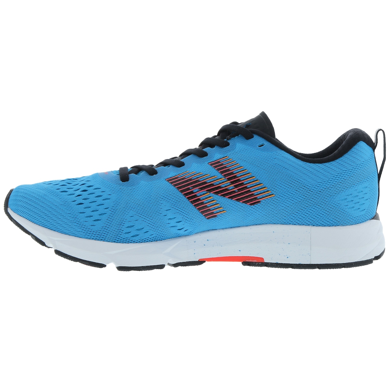 Tenis new hotsell balance 1500 v4