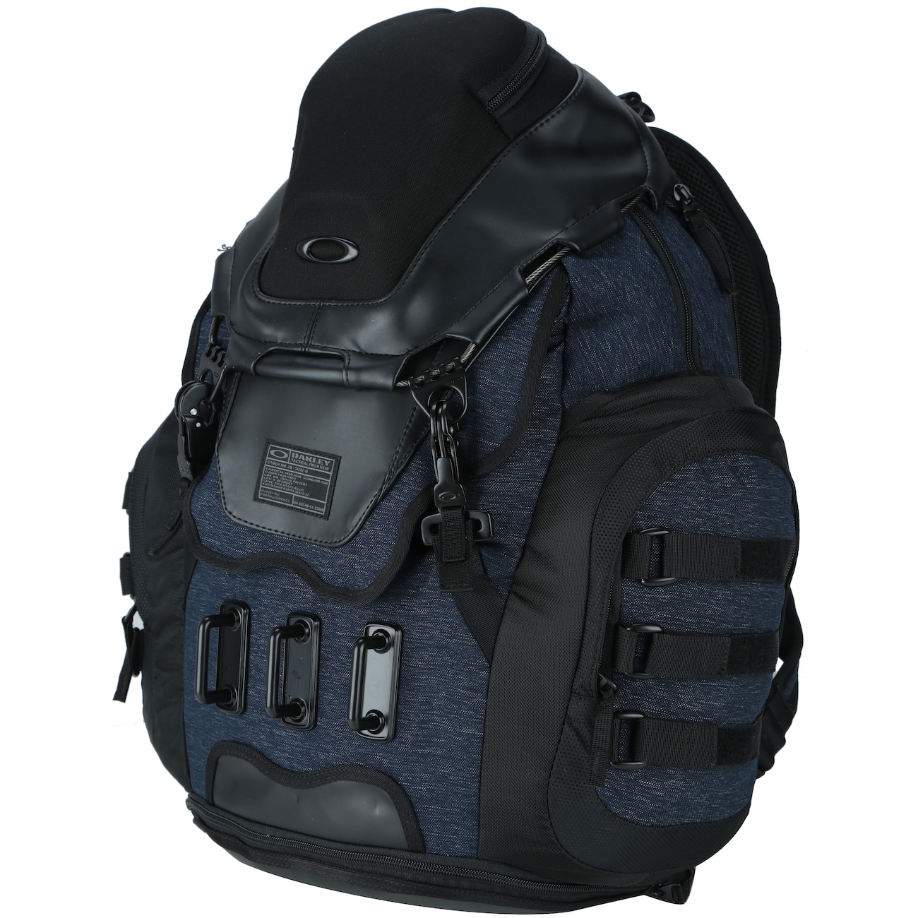 Mochila Oakley Kitchen Sink LX - 34 Litros | Centauro