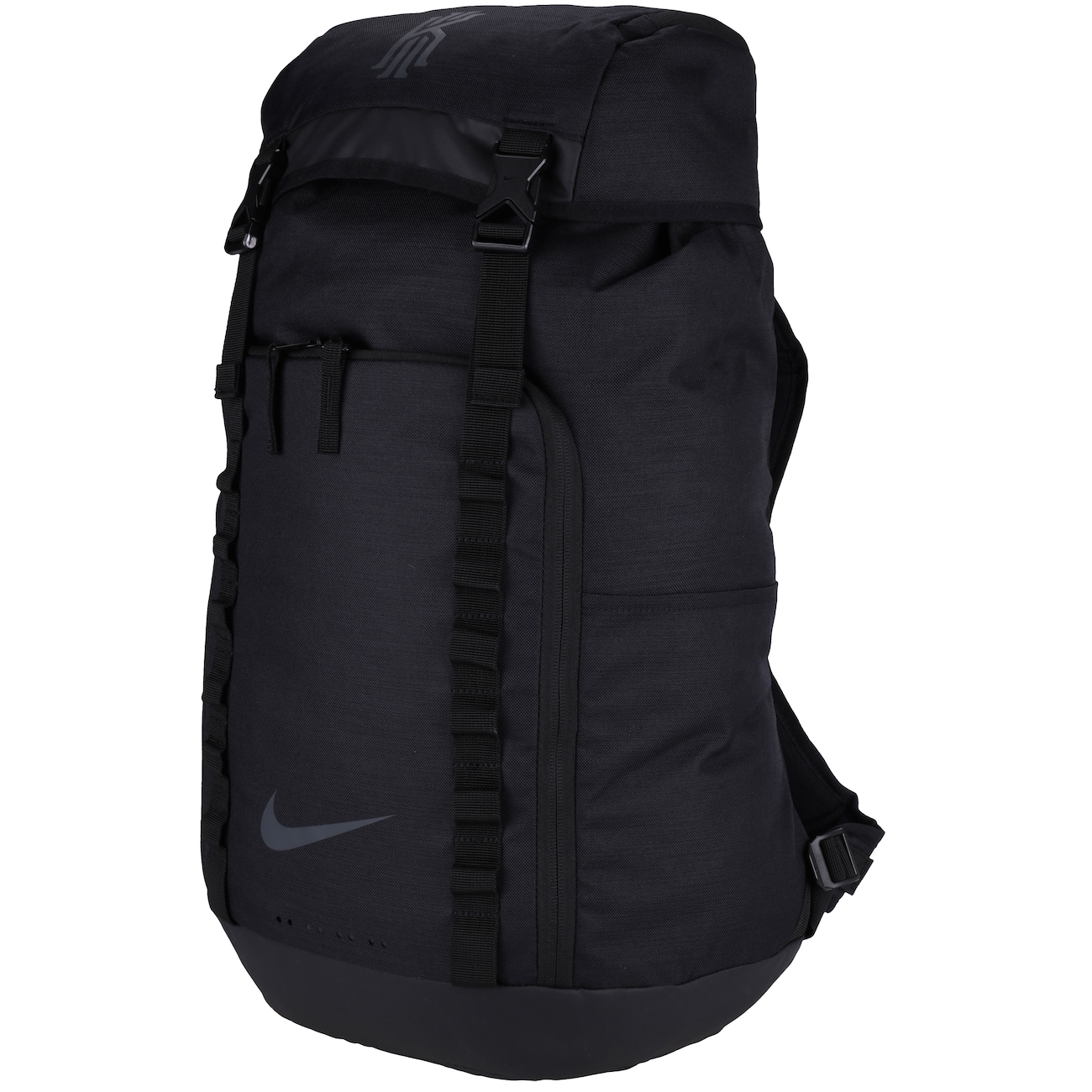 All Star Nike Kyrie Rucksack Disha Kyrie All Star Backpack Nike