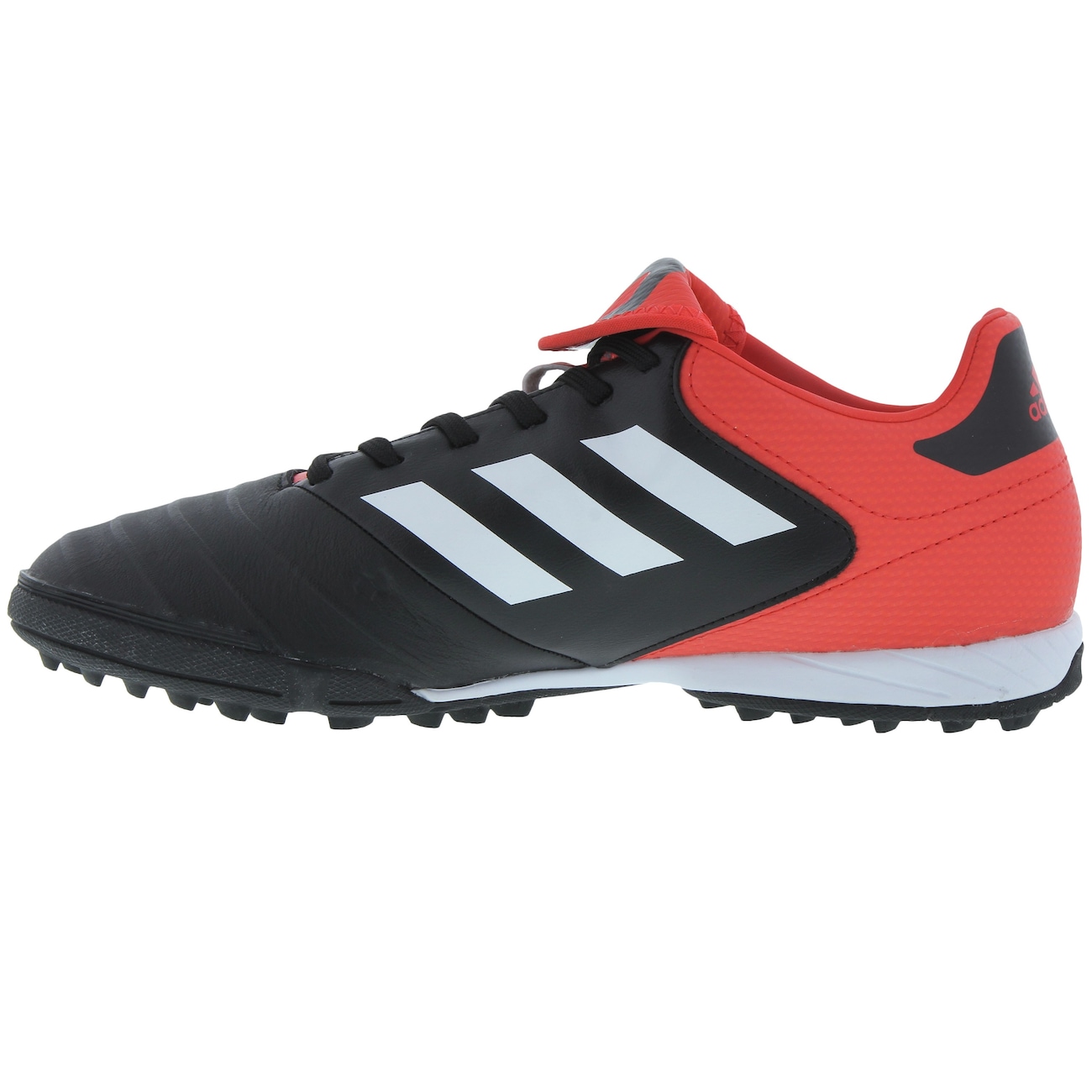 Chuteira society adidas copa best sale tango 18.1 tf original