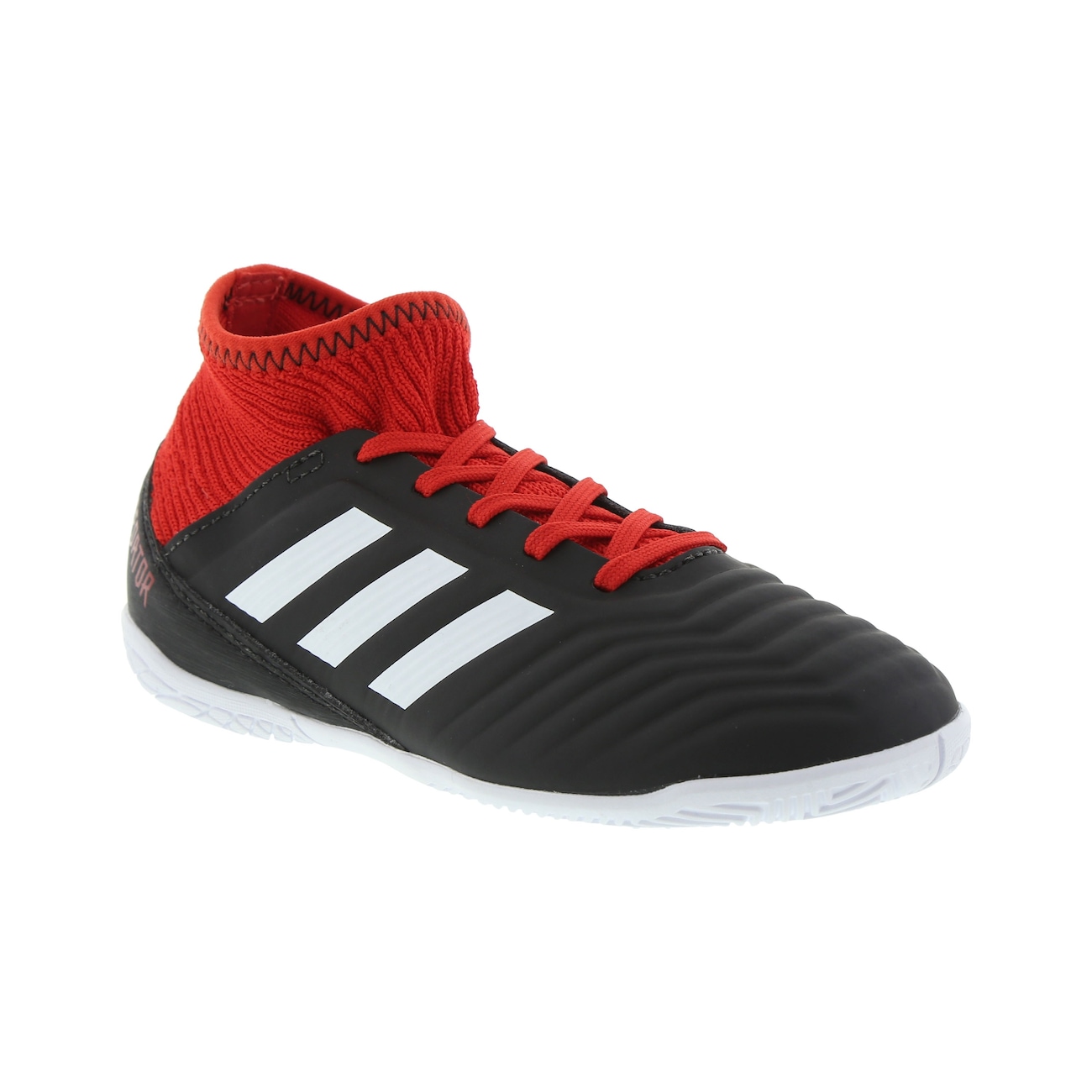 Chuteira Futsal adidas Predator Tango 18.3 IC - Infantil | Centauro