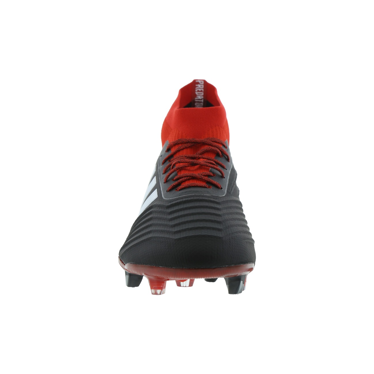 Chuteira de Campo adidas Predator 18.1 FG - Adulto | Centauro
