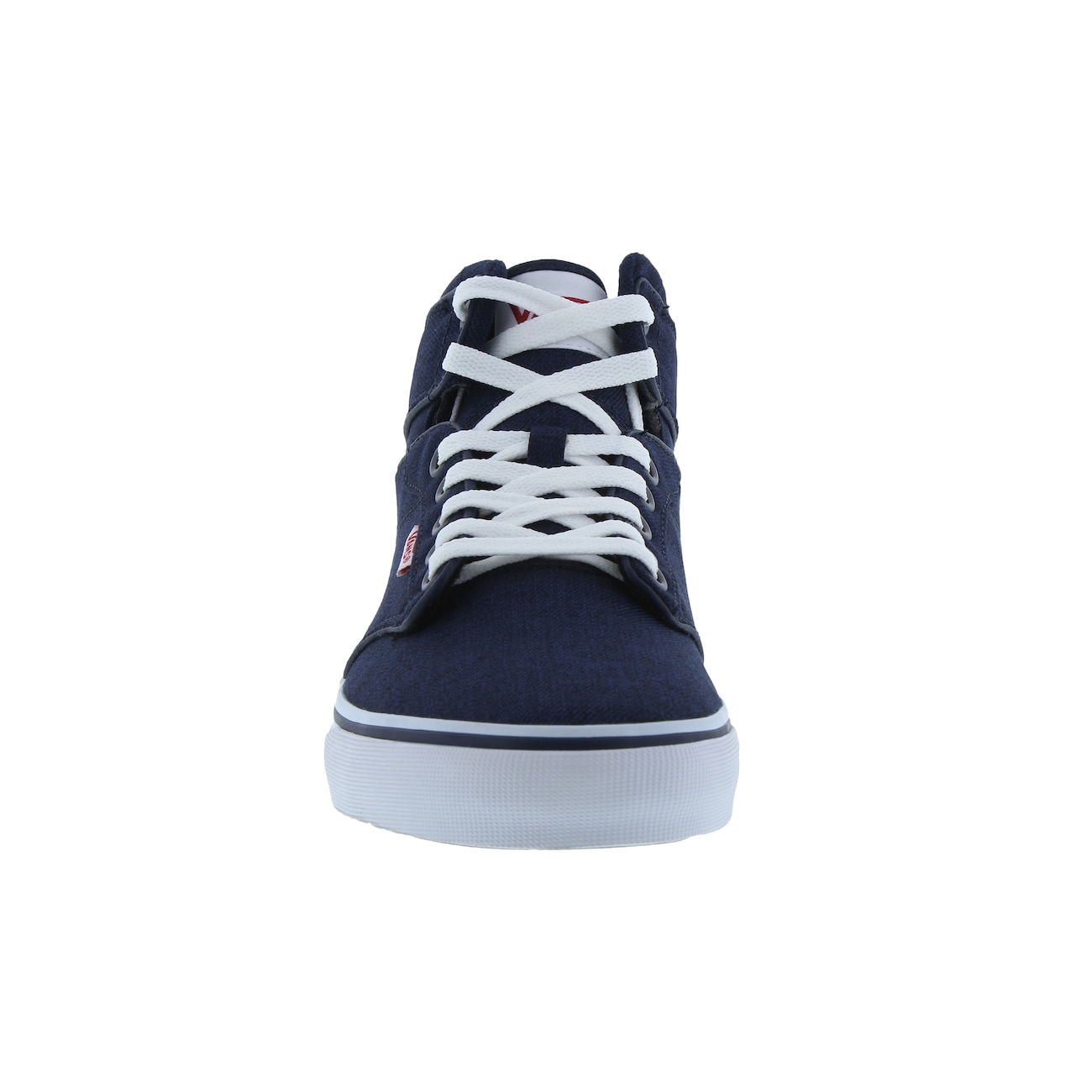 tenis vans masculino centauro